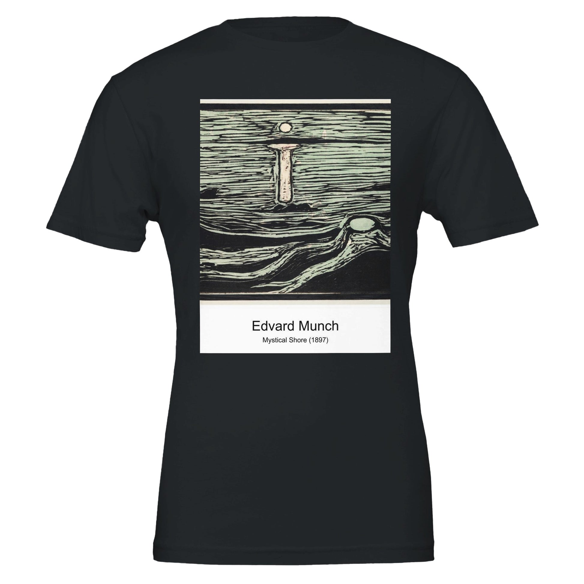 0a20de40-62a4-48ca-8b2c-2136c40a6c01