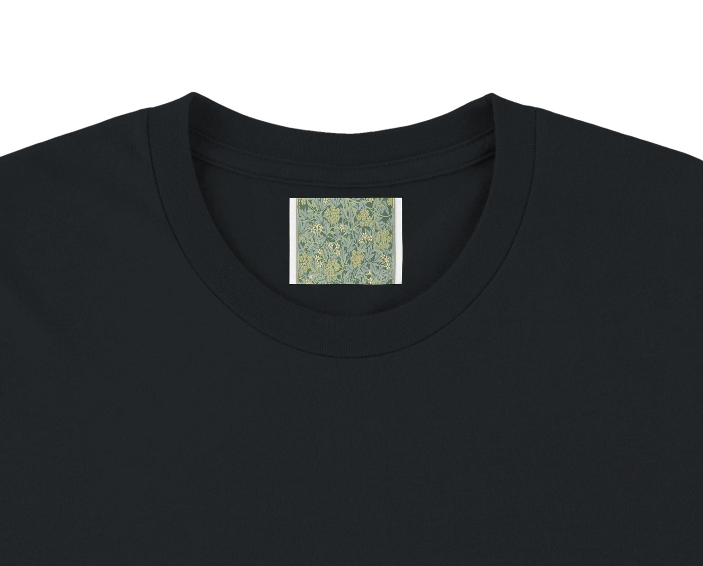 0a2c78a5-d902-49ed-b462-f3a6c63057dd