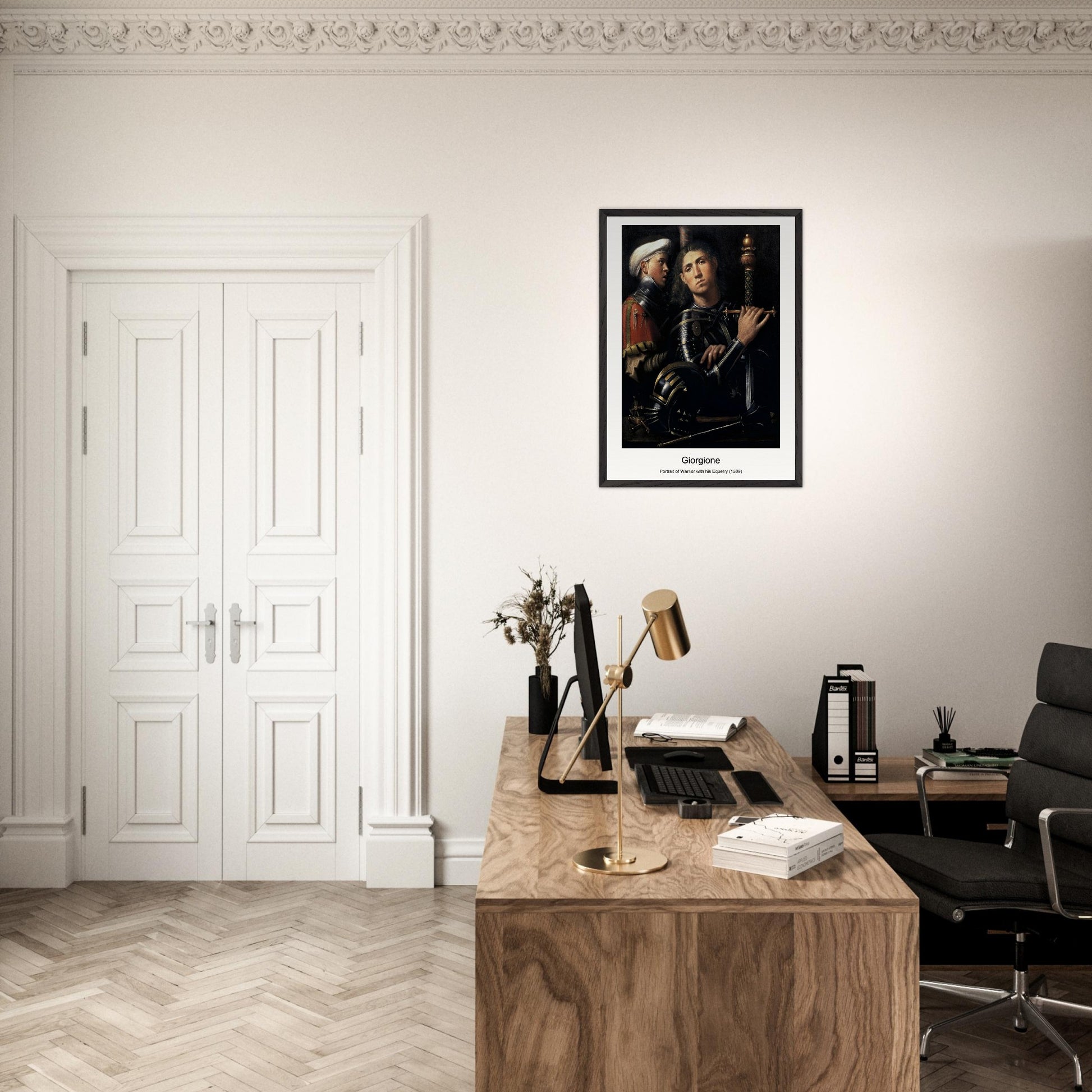 0a2daeb0-01d7-4451-9f6e-85465b5cf4fb