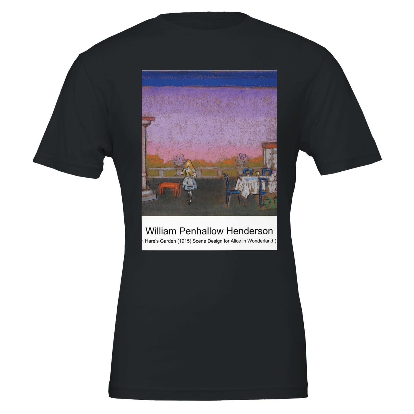 0a2f009c-8d0f-4d39-8a97-97b1cb56904e