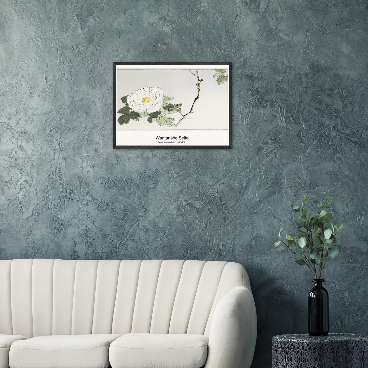 0a30a303-41f4-47dc-a7ca-96611683f035