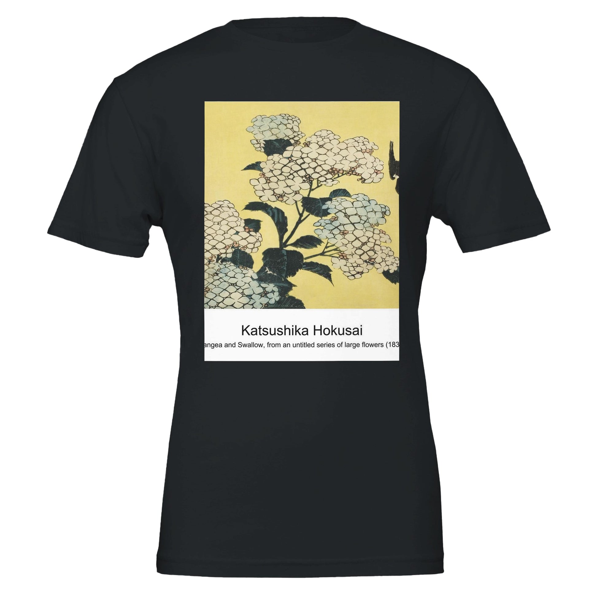 0a388822-3b3b-43af-9666-edc10b6fe6cf