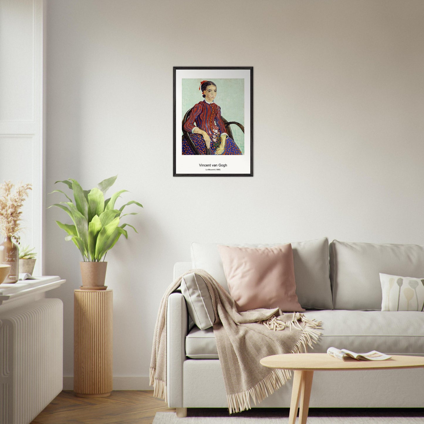 0a3e647a-2064-4a74-af7c-7ed4331ec2a8