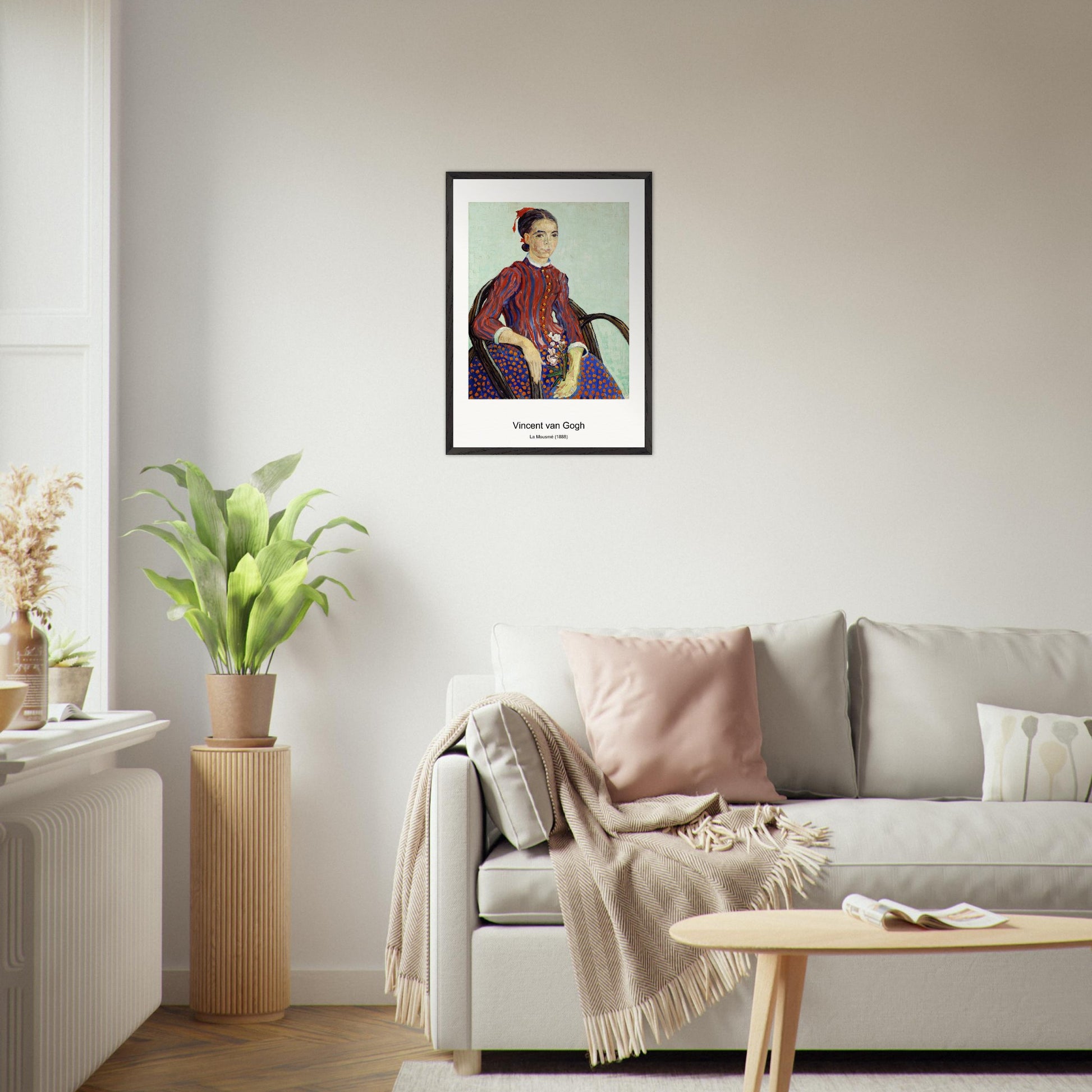 0a3e647a-2064-4a74-af7c-7ed4331ec2a8