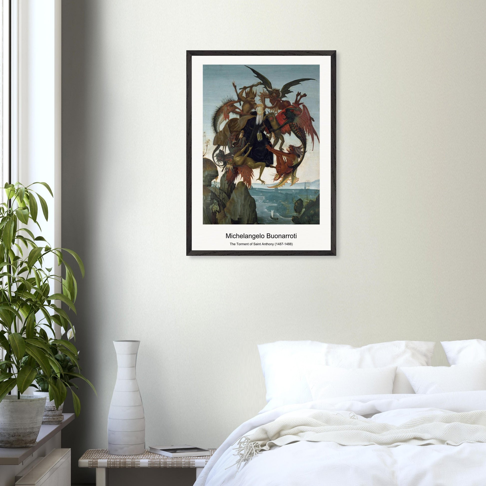 0a432602-d4e8-4328-83d0-a0abedf6c545