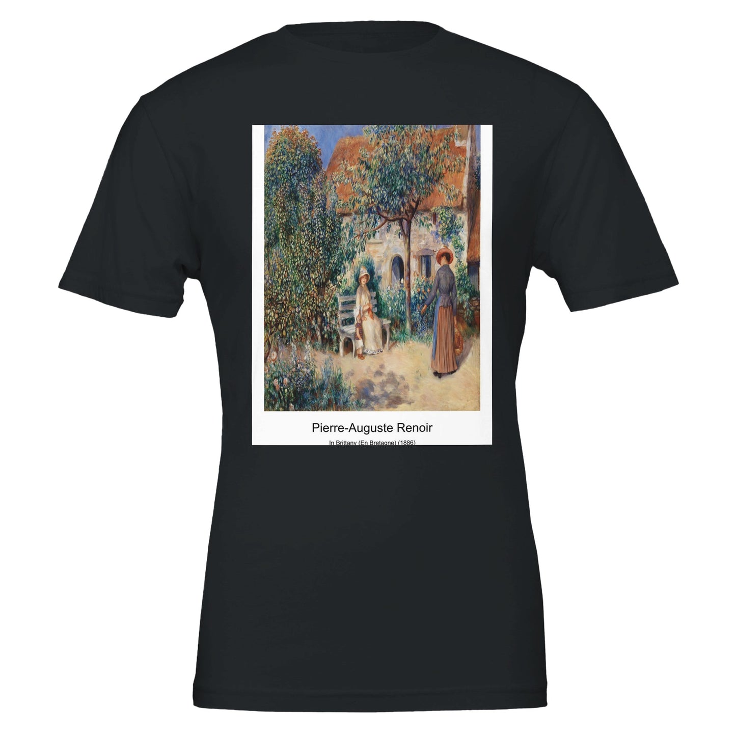 0a5004bf-4543-4879-a149-96f5b61fdef0