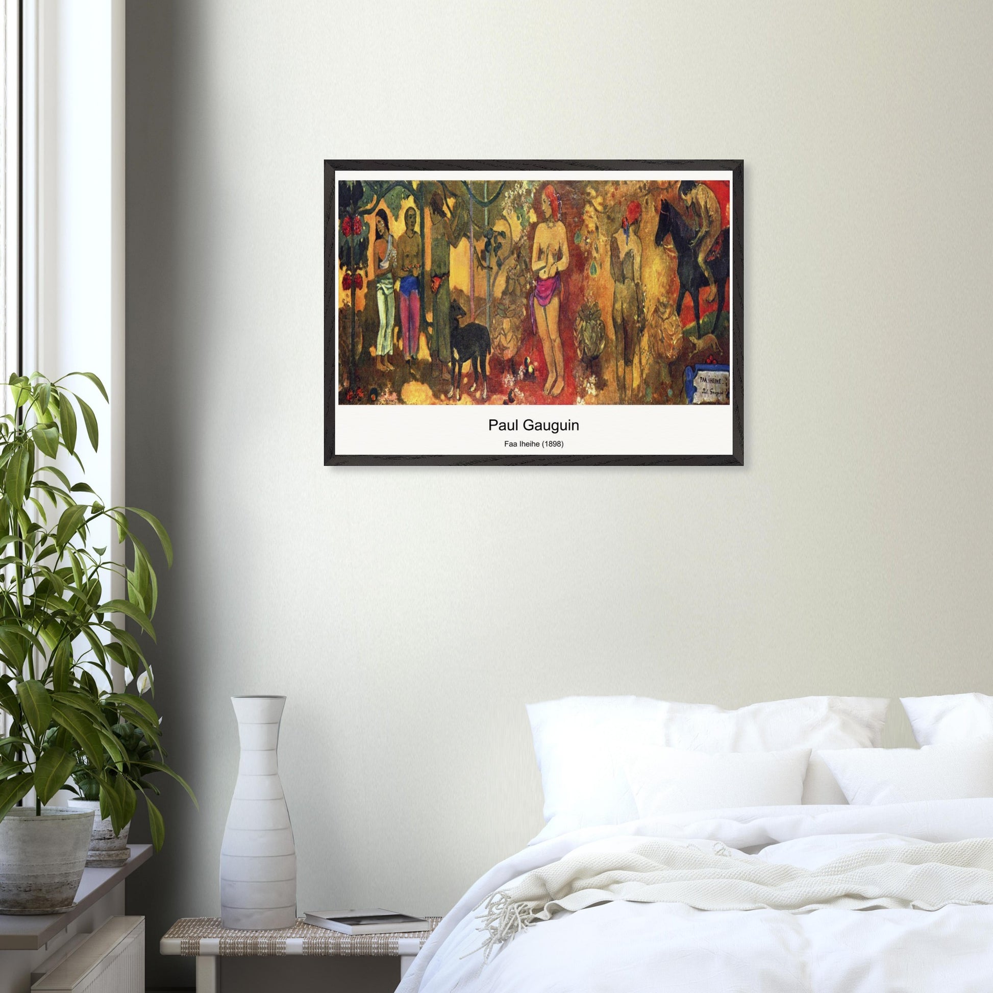 0a5663e8-db0e-4bb3-8b15-9fb70d6d34f4