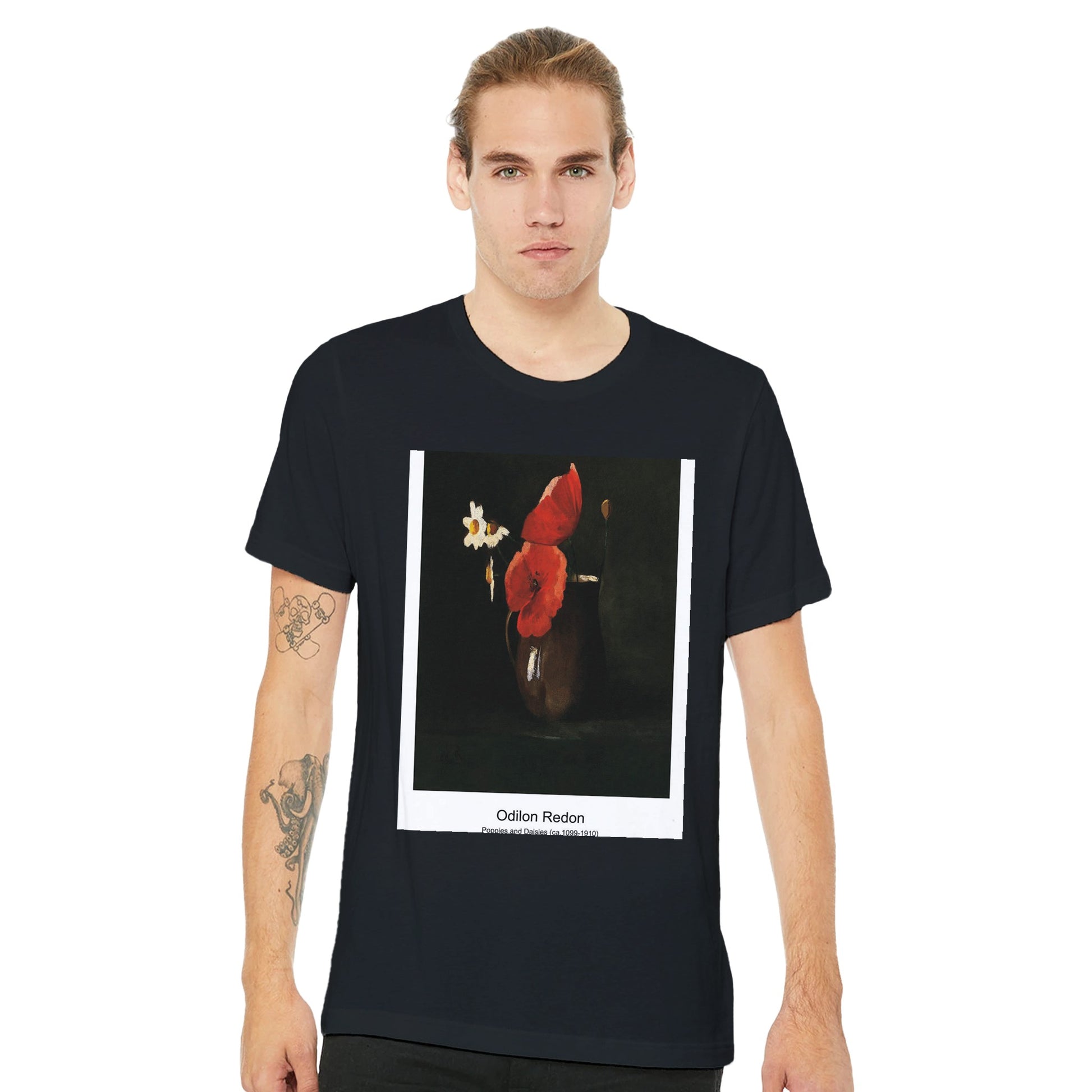 0a60dea5-5de3-454b-ae21-0897e1f914ff