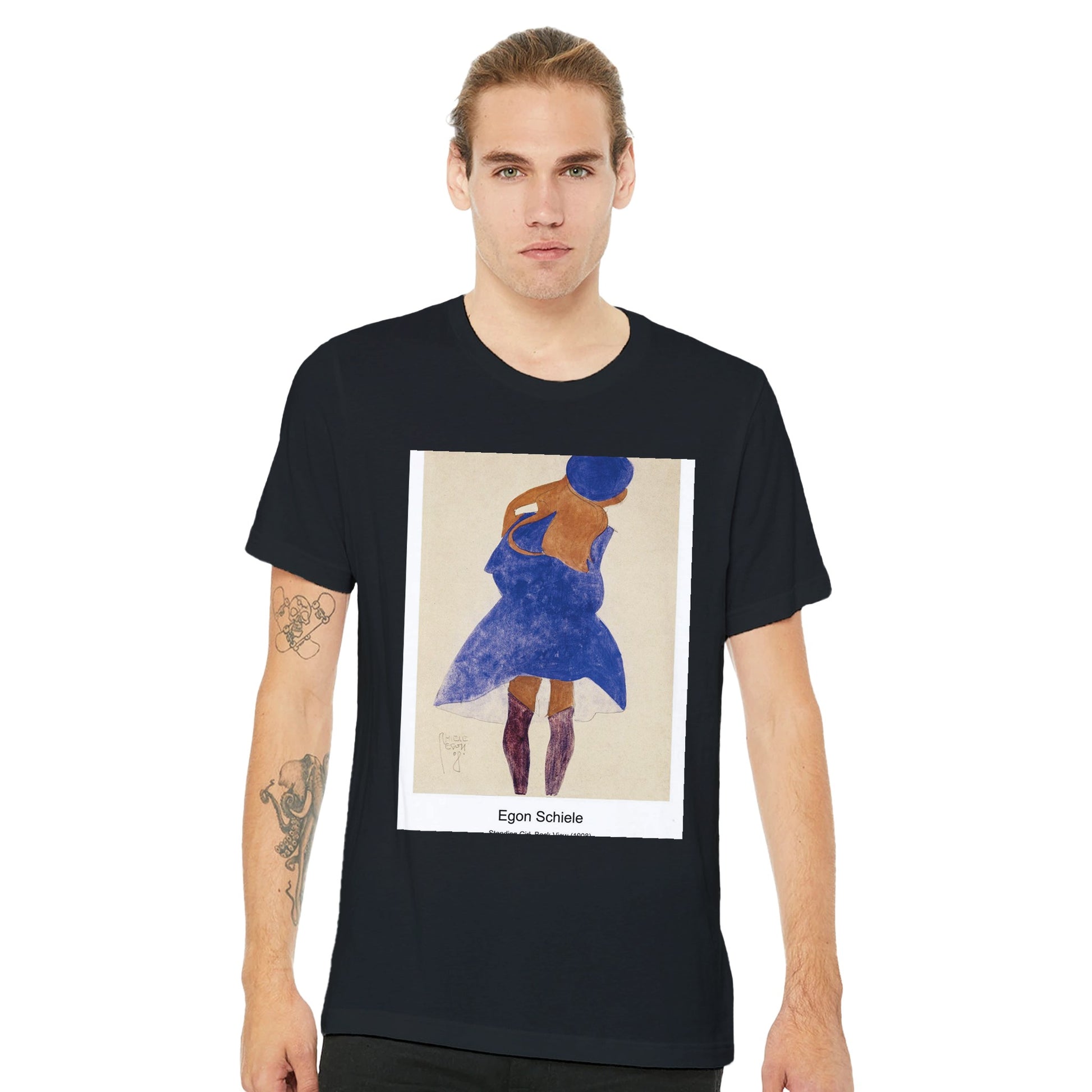 0a67b7bb-c57d-4559-9df2-33a2492941d1