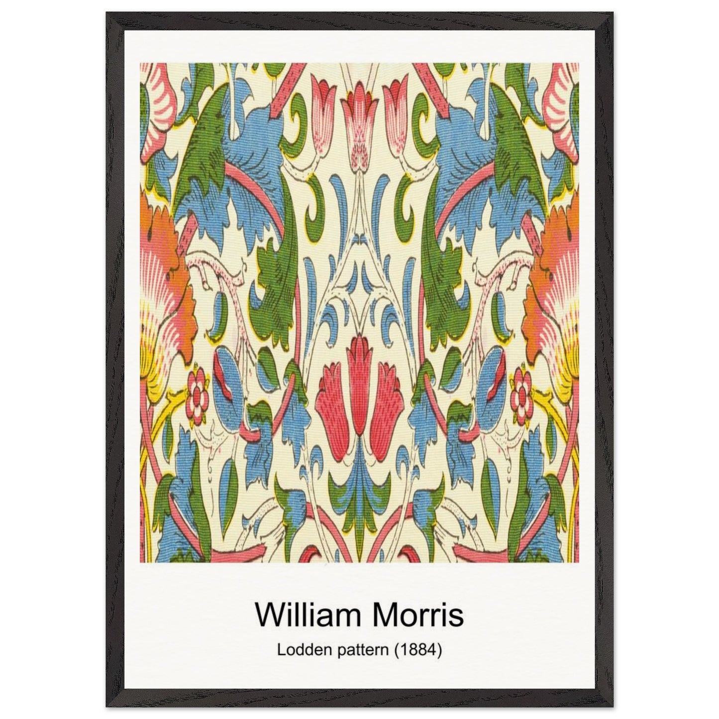 0a76e664-90be-488b-9160-ba5493705394