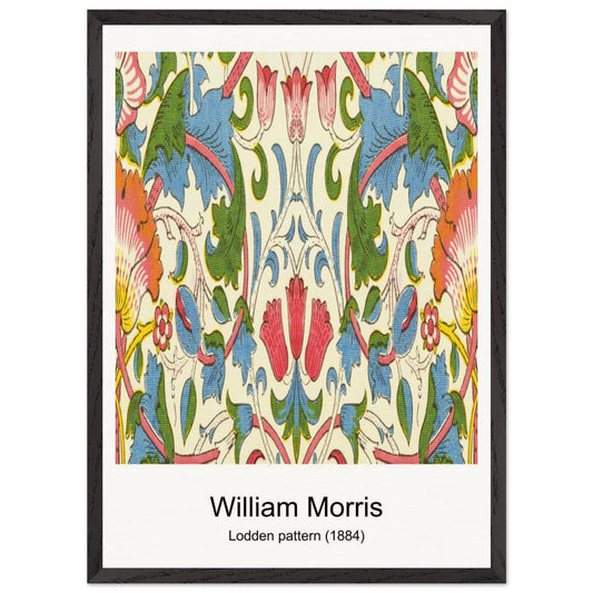 0a76e664-90be-488b-9160-ba5493705394