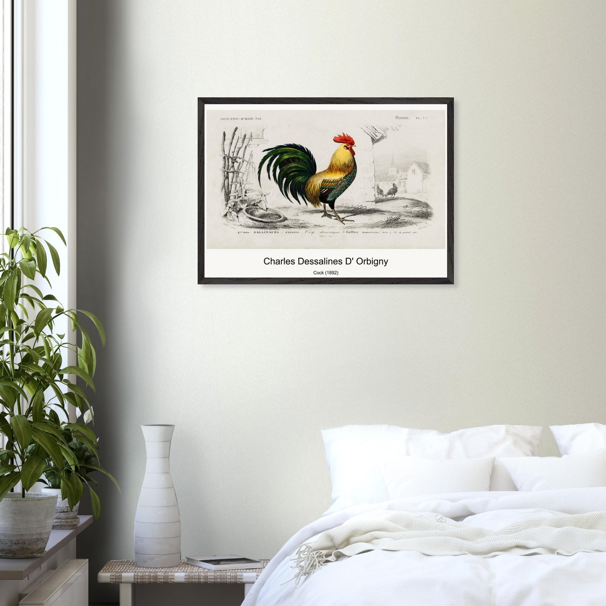 0a78a47d-0f2b-4833-84ea-c0da158116ed