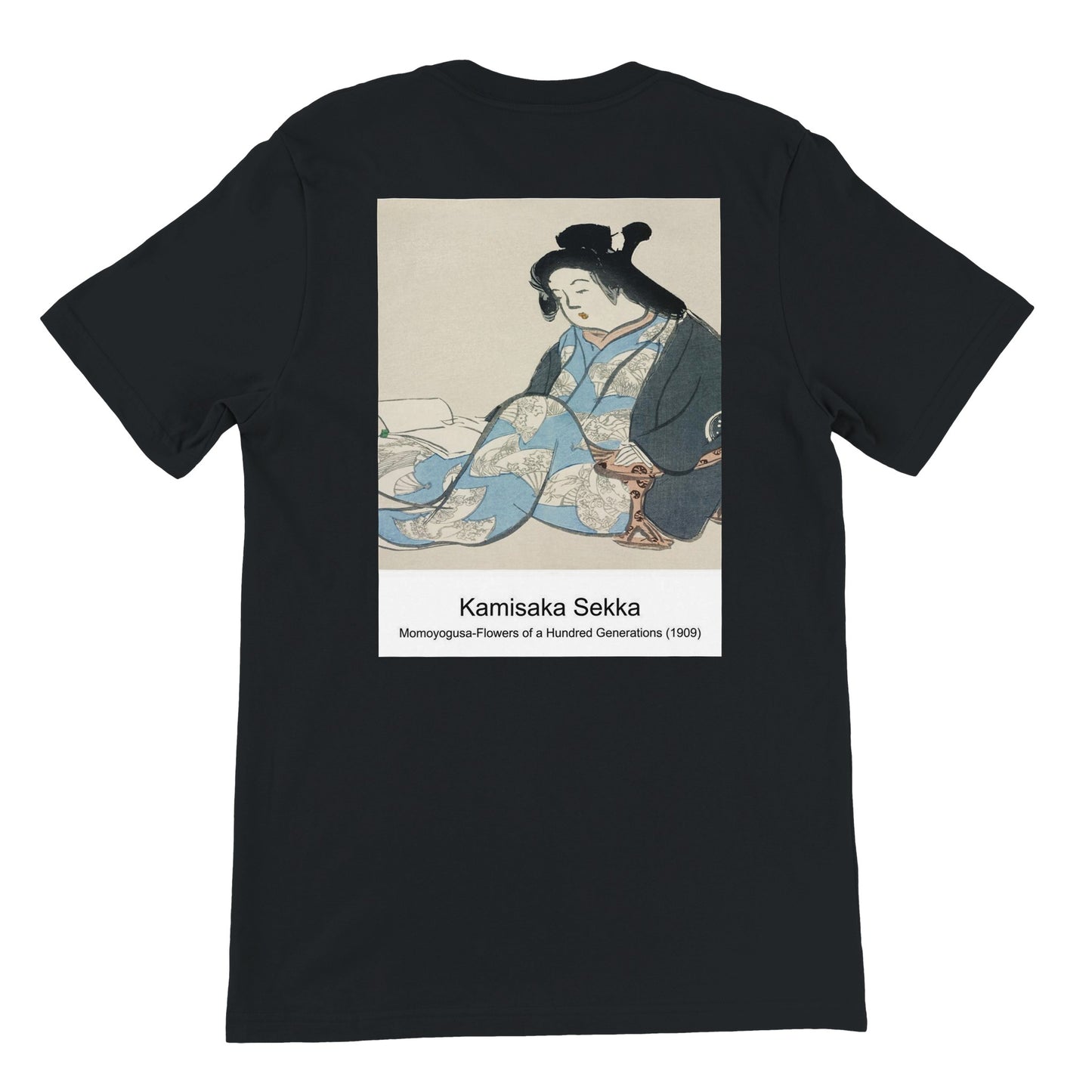 0a802c71-238f-4913-982a-23fc7bfdf074