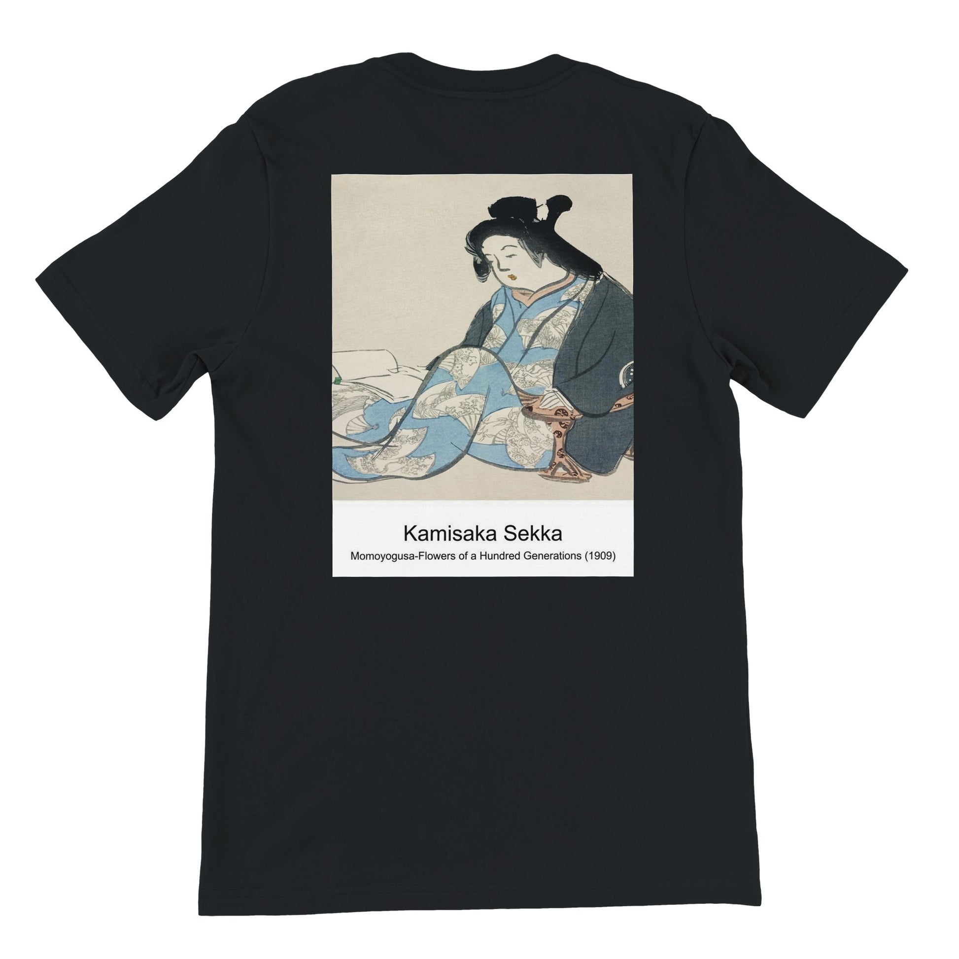 0a802c71-238f-4913-982a-23fc7bfdf074