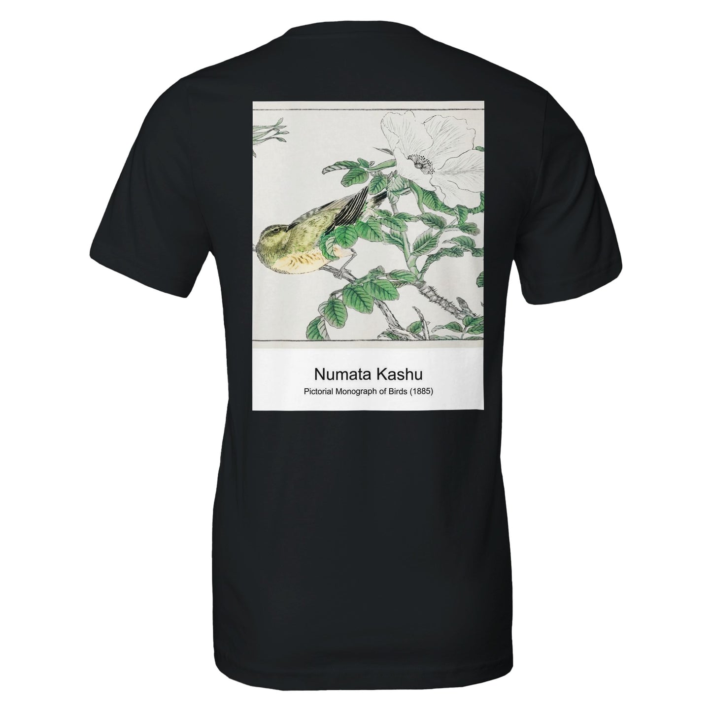 0a82de69-47f5-40d0-af9e-e799d674aa29