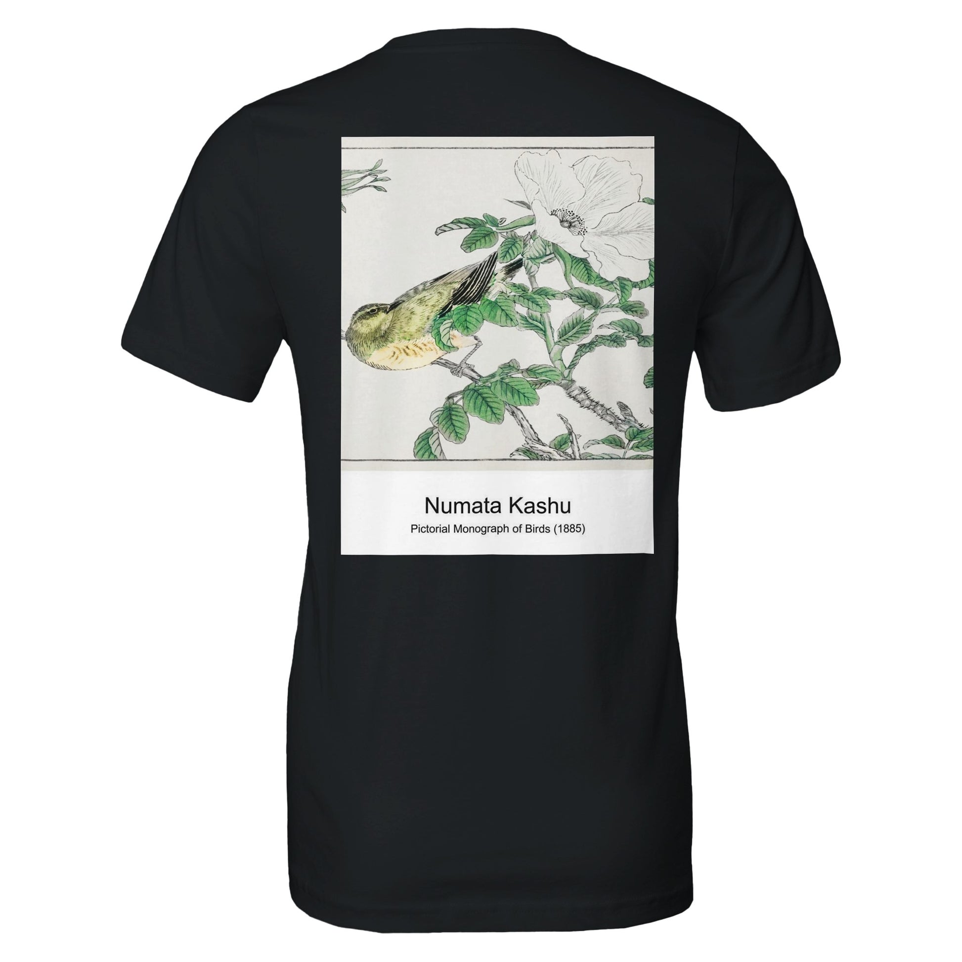 0a82de69-47f5-40d0-af9e-e799d674aa29