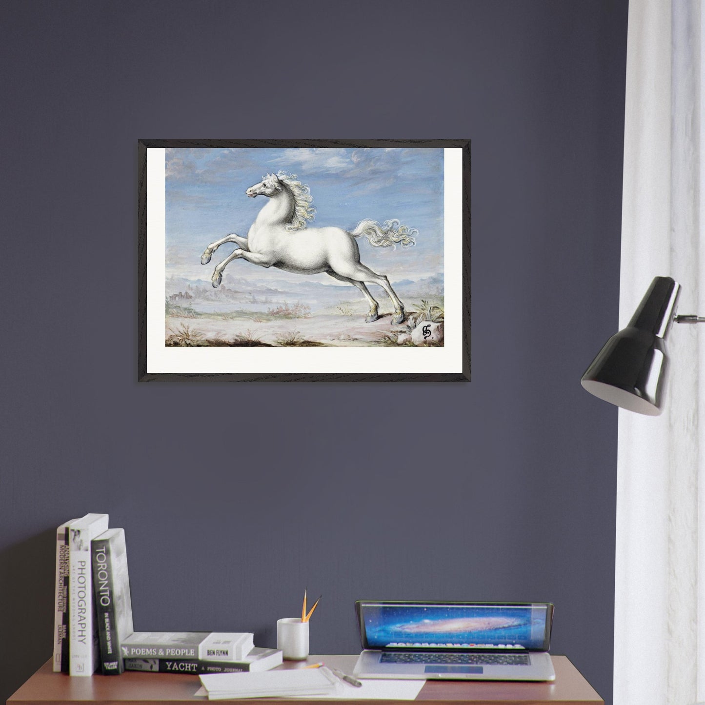 0a841493-58e0-43ee-9991-ba734154026d