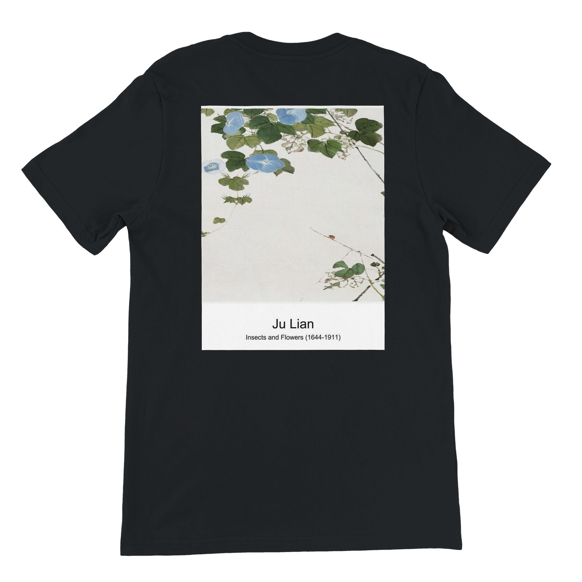 0a87cf91-6141-45bd-a35a-40469d19c633