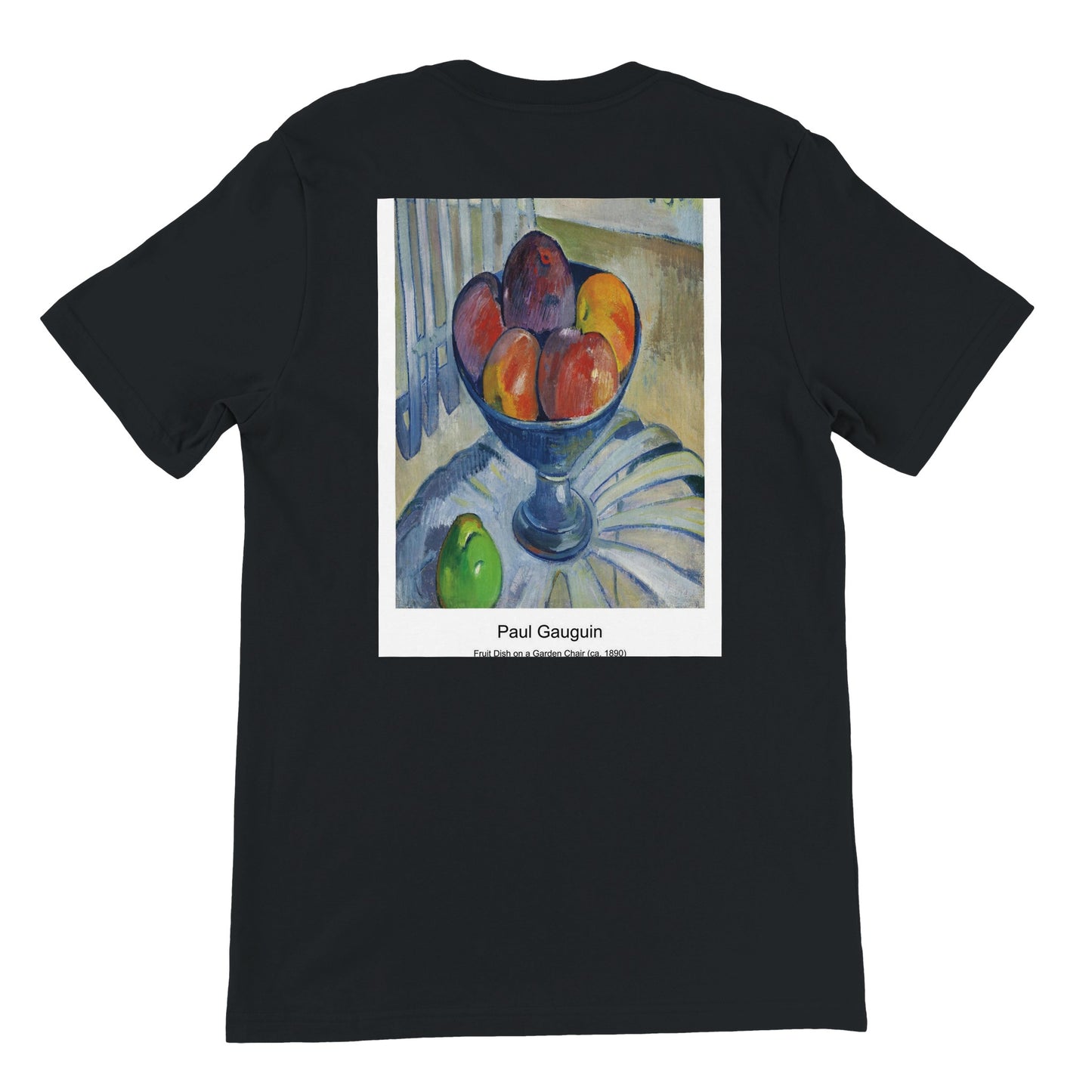 0a8aa1f9-78d7-4dde-903e-abfe6c001889