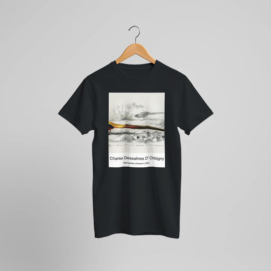 0a8d707b-0fb5-4e35-9a8b-8a0923c720ee