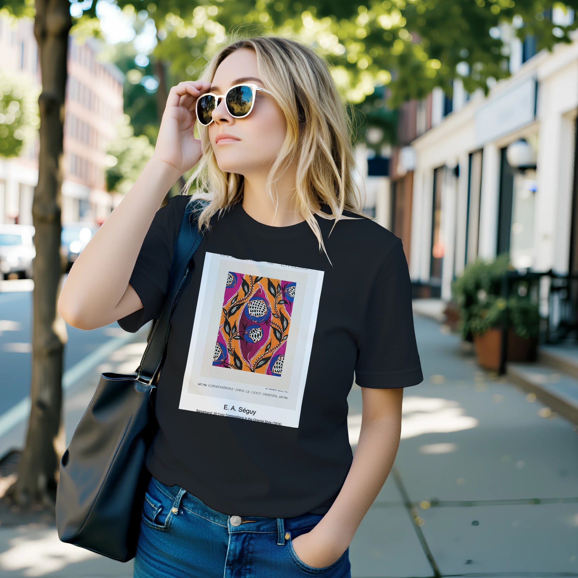 0a97008f-50e6-4da7-98aa-95a997961d1a