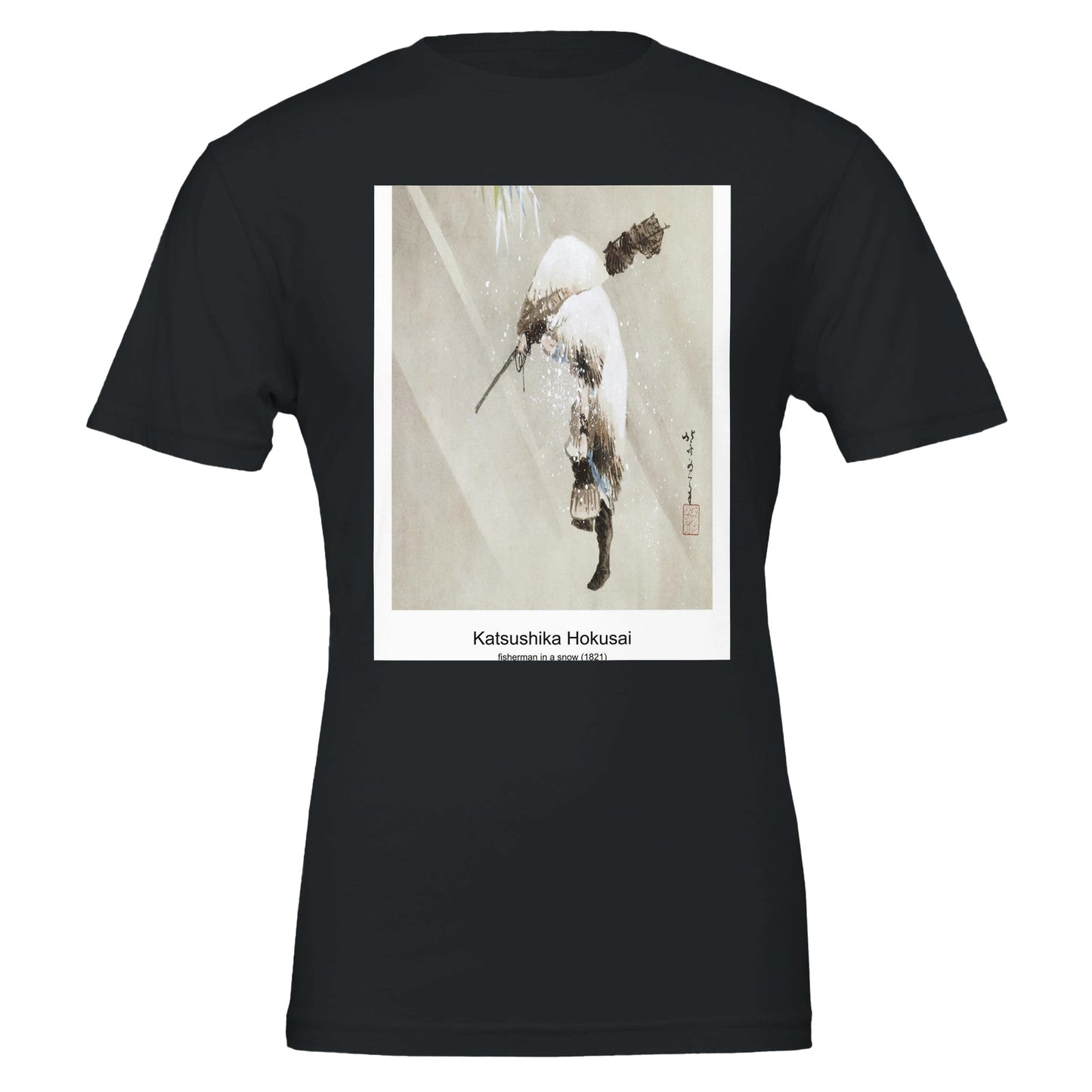 0a98f654-2821-482c-8b70-b2e43234f146