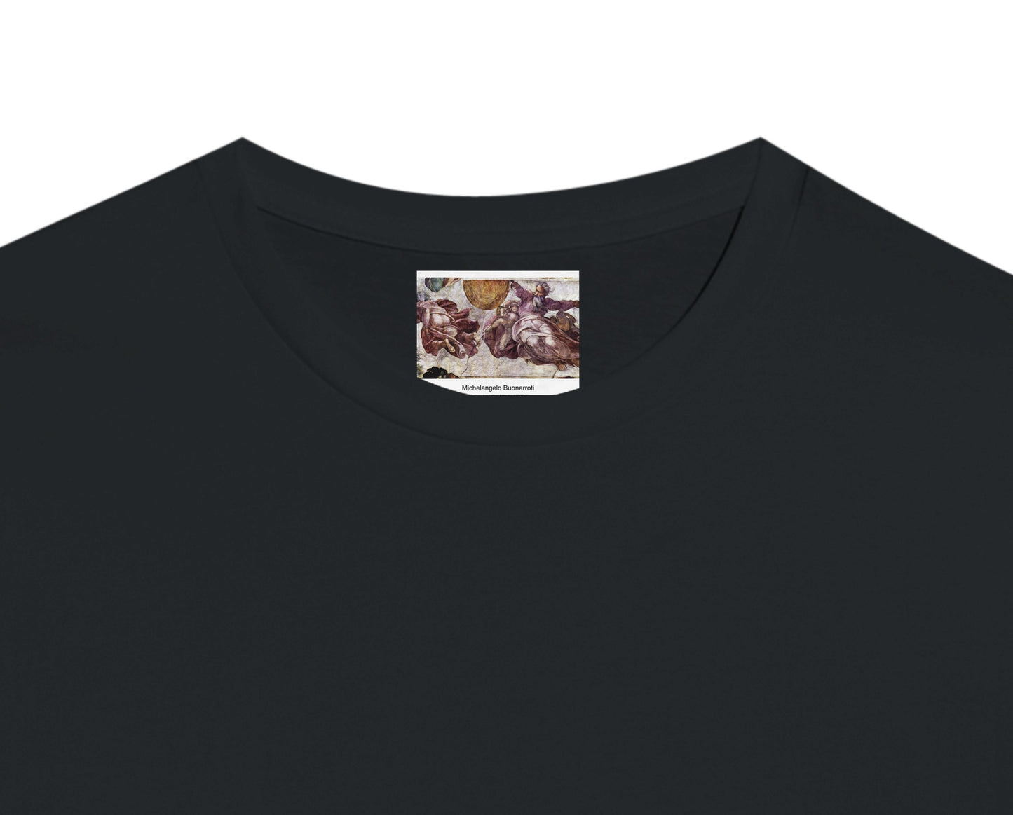 0aa18758-1fb4-4574-b64f-e5bf93907396