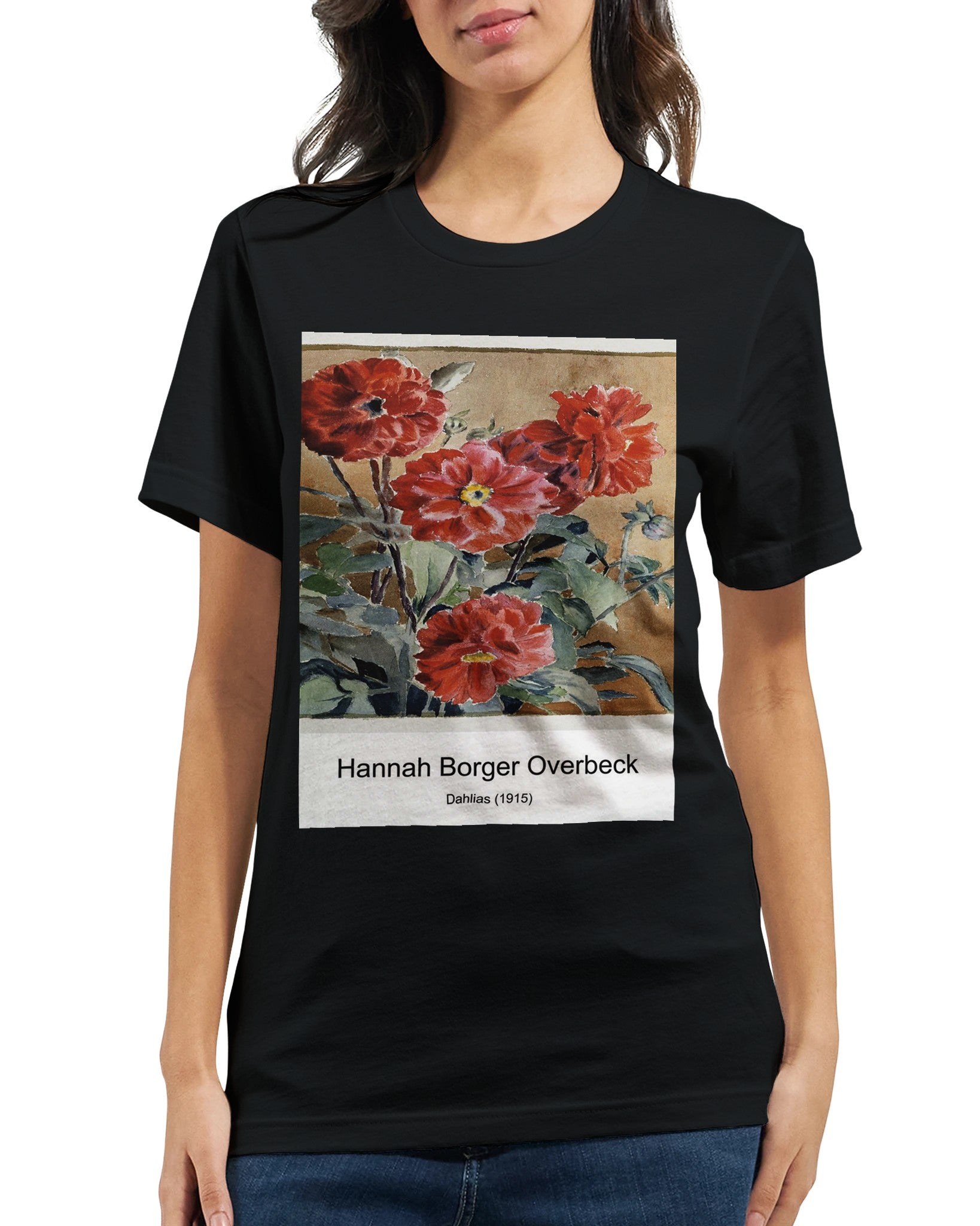 0aa6fe5e-9e79-457d-ab9e-311bcff4049d