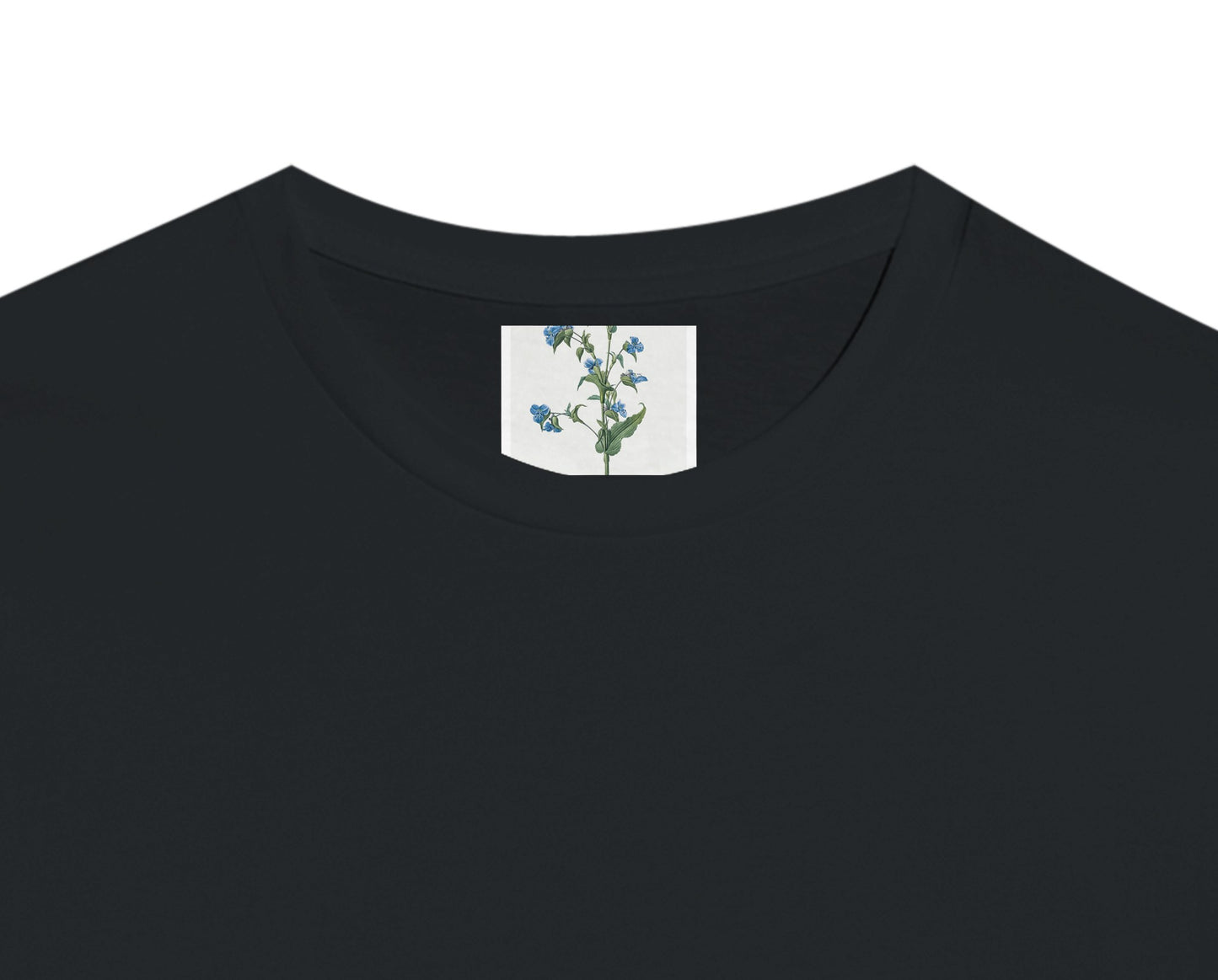 0aa78786-5110-4ea5-9435-985f8aaf6426