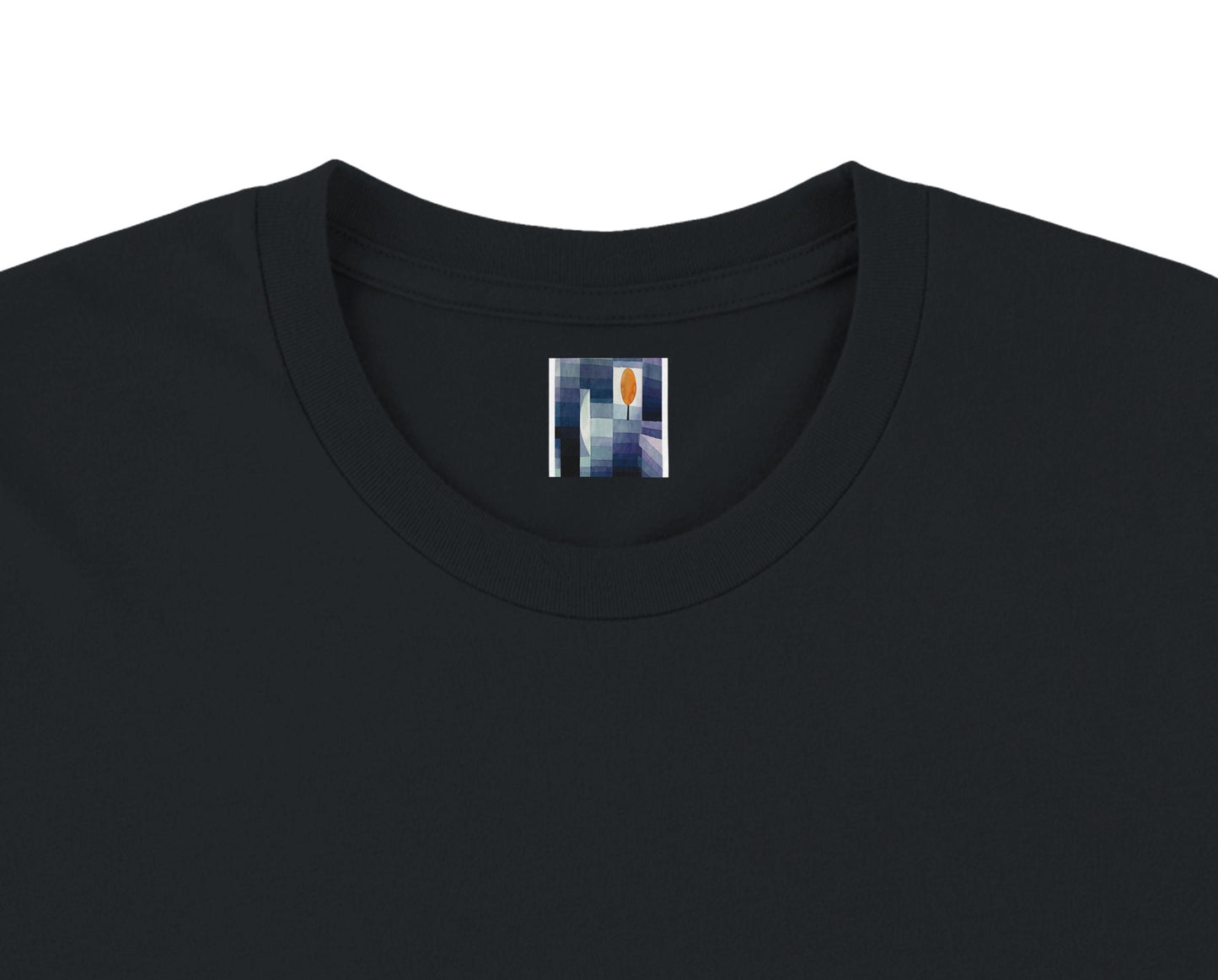 0ab17033-9539-4270-8078-71bdad104b6e