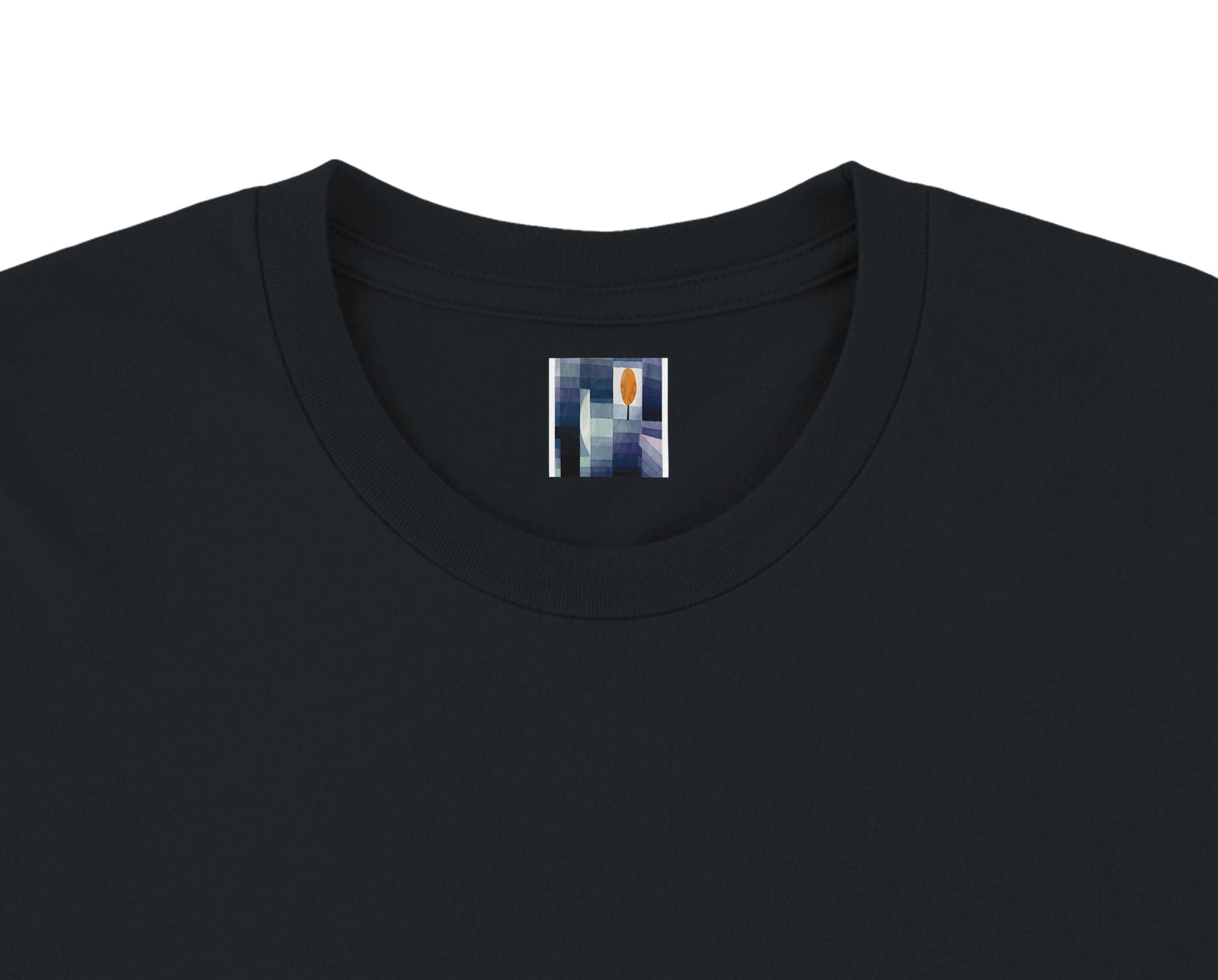 0ab17033-9539-4270-8078-71bdad104b6e