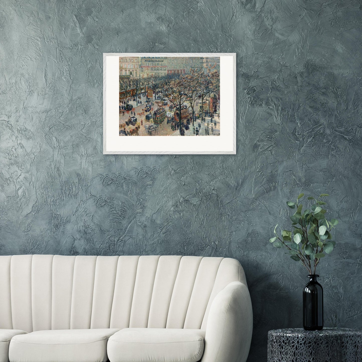 0ab4c239-1730-4d71-8d49-d45bc0f29090