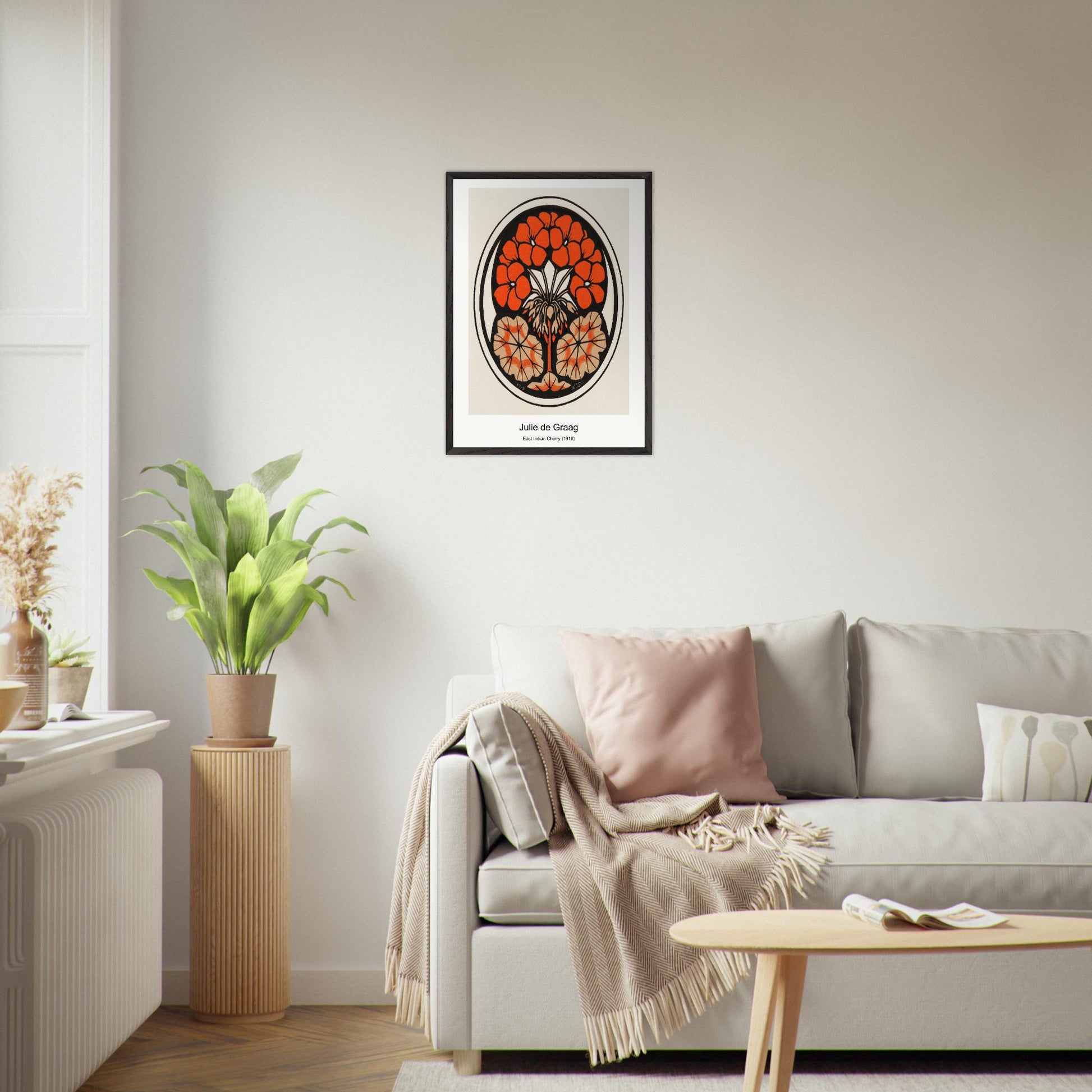 0ab947e5-2aea-4557-ab0f-4317cdbba5df