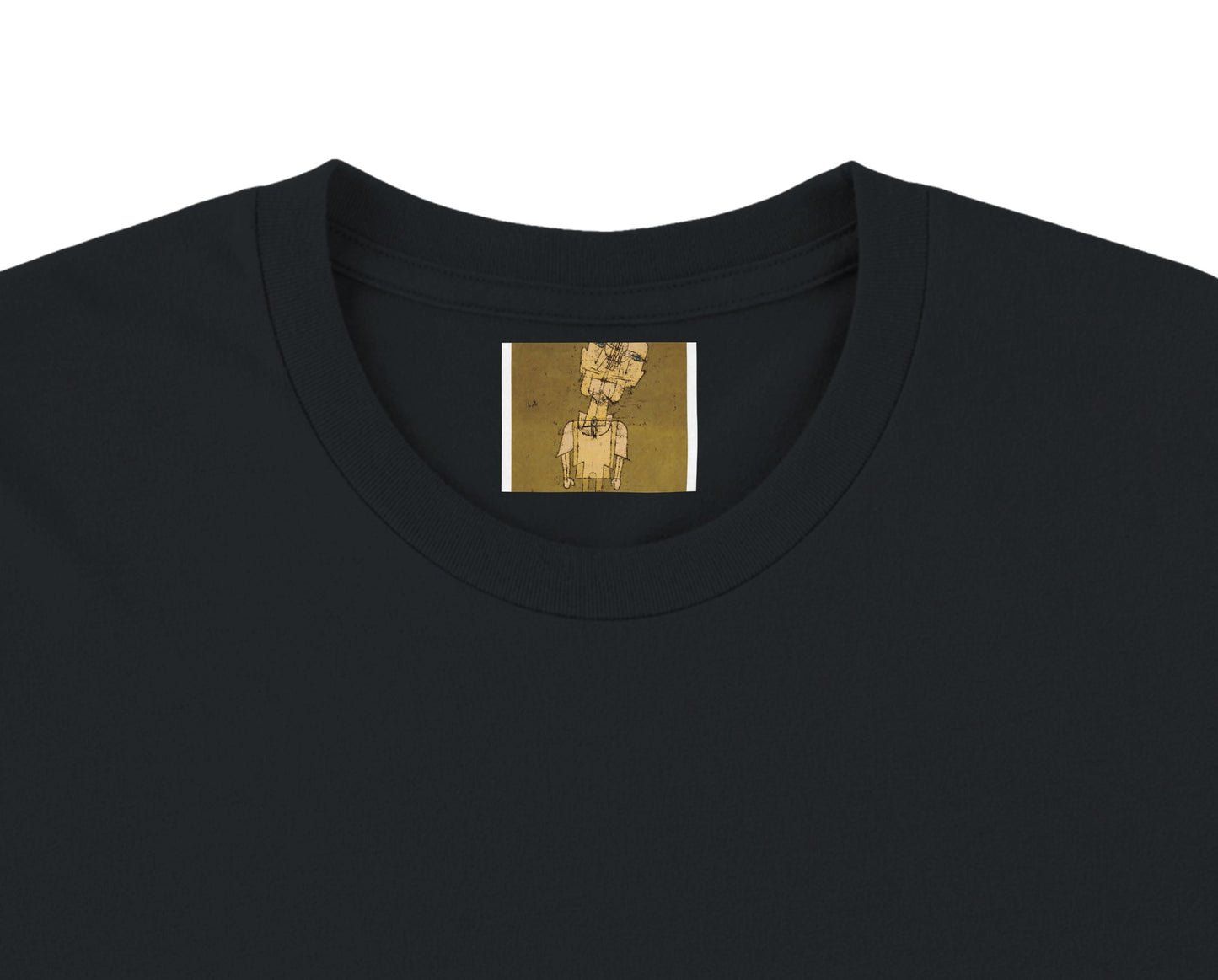 0ab9d808-7279-4d38-944c-e802f4750773