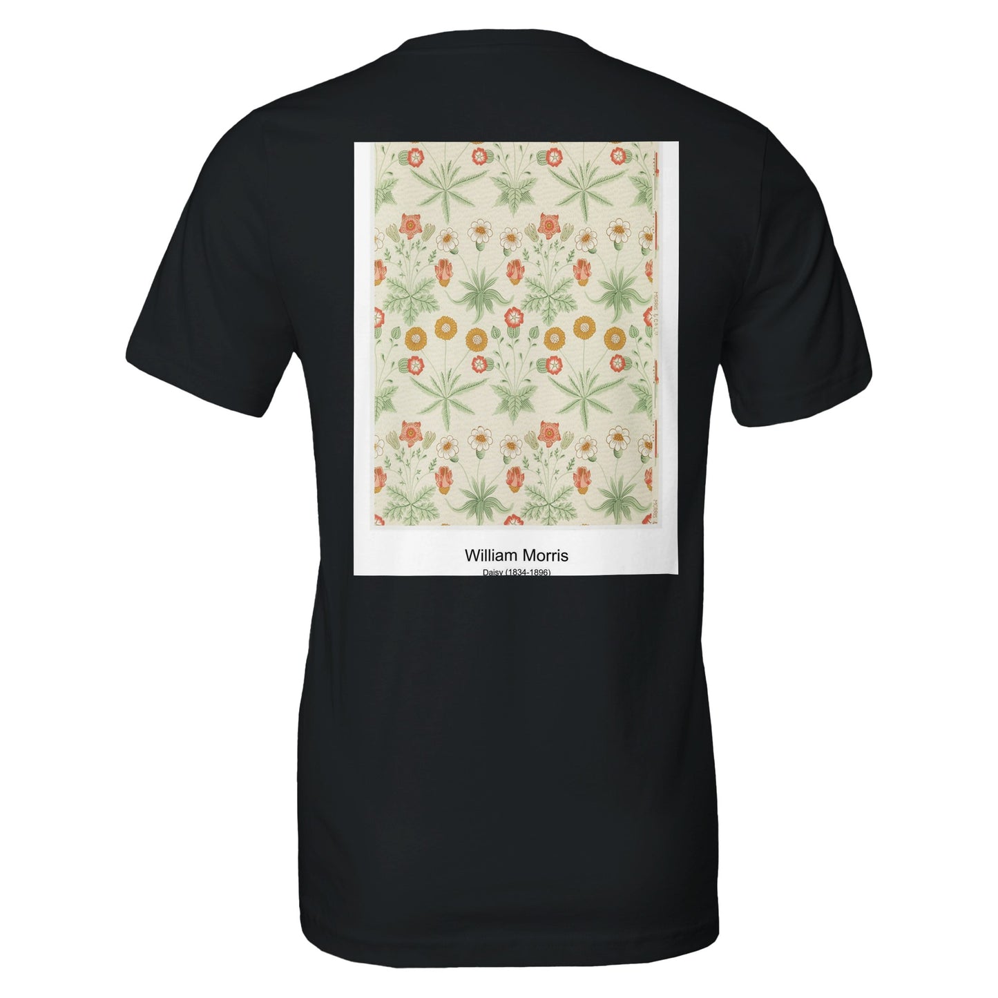 0ac562d2-c148-4f77-bc93-c2551126375a