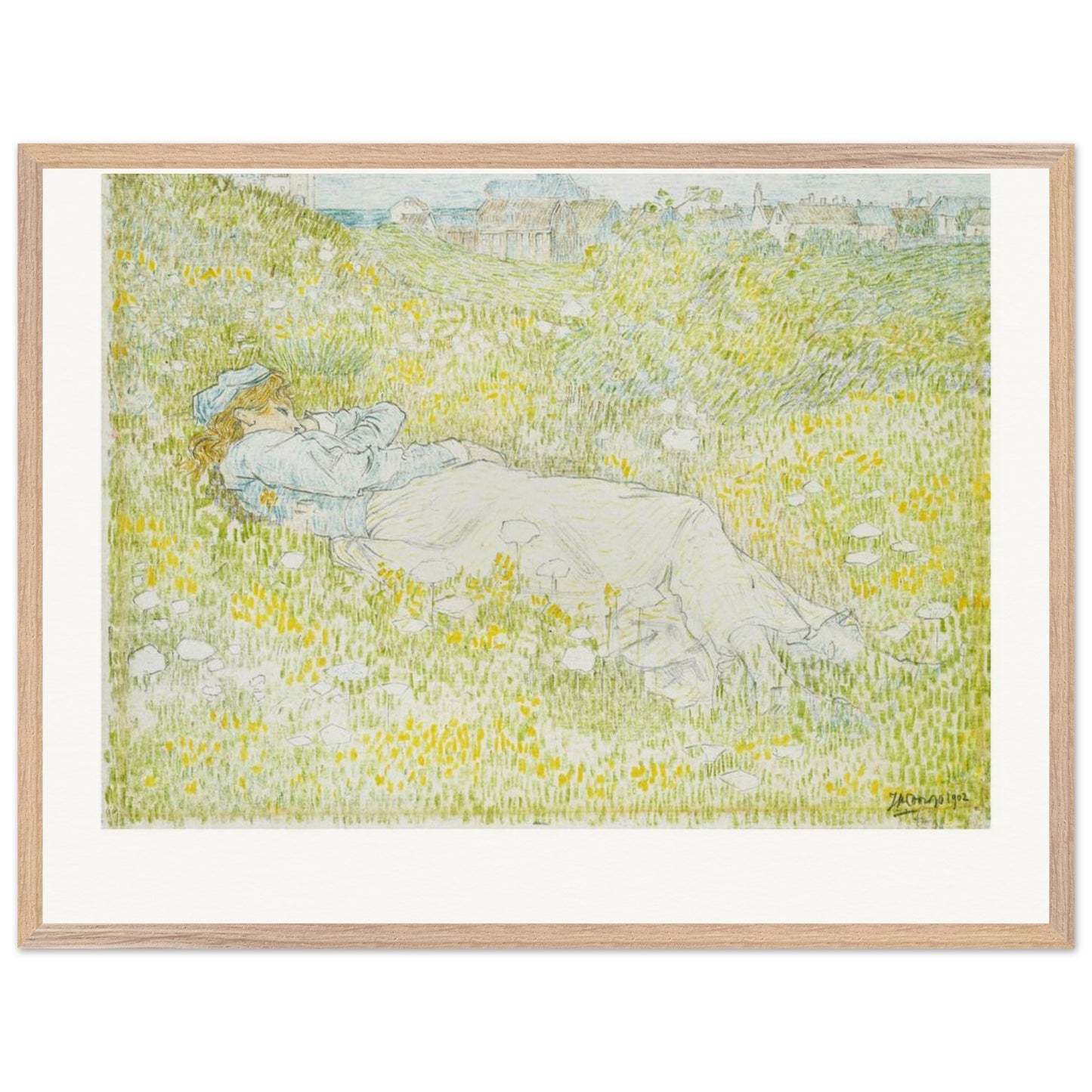 0ad4bb43-7727-47c7-905c-60c55b777961