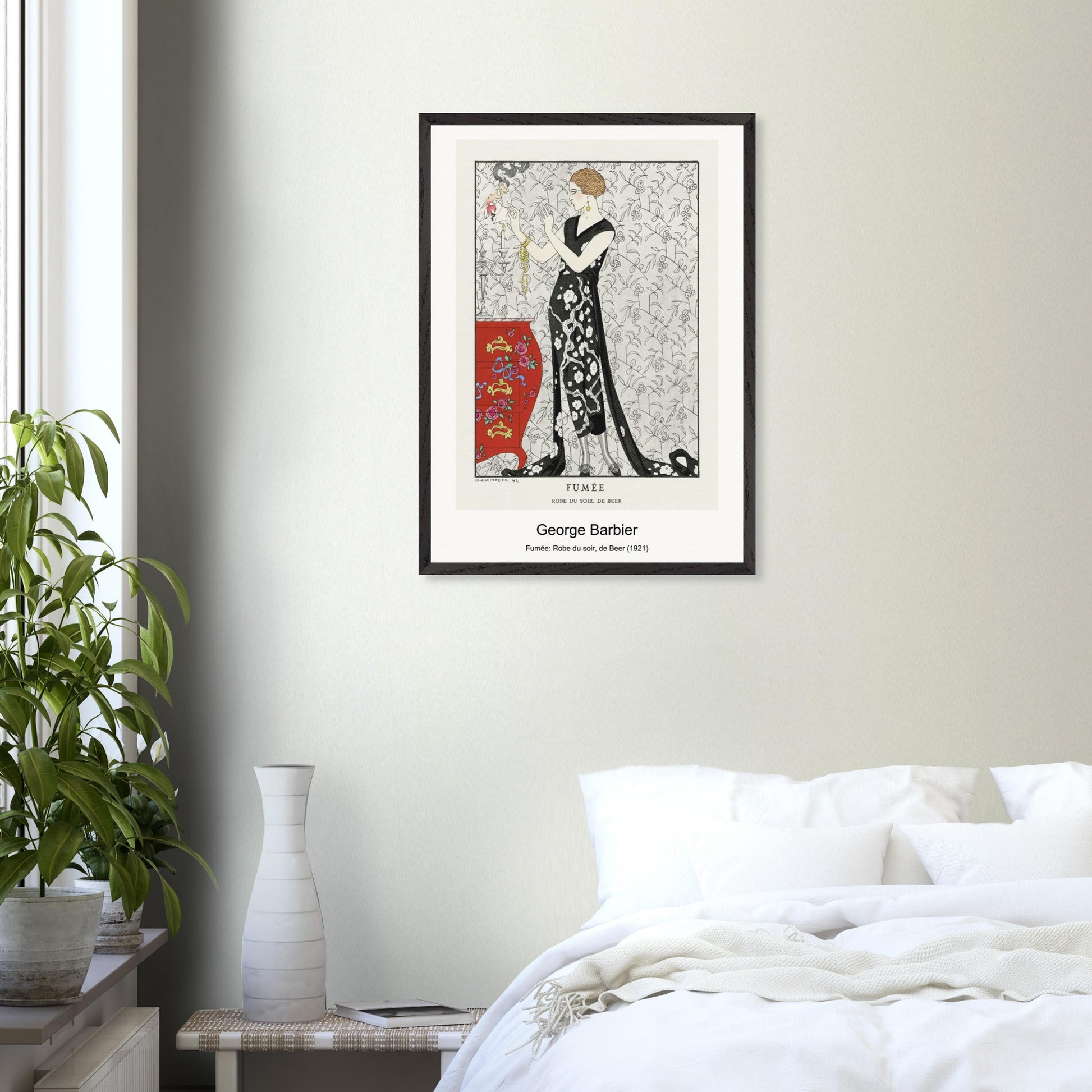 0ad8cd37-cdcc-49d3-847c-bc06c099de2b