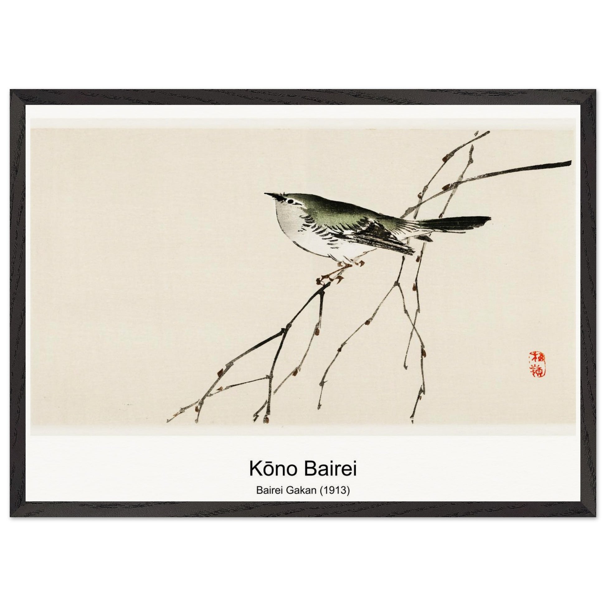 0adb7c76-817d-4d02-bd01-277d07cd285e