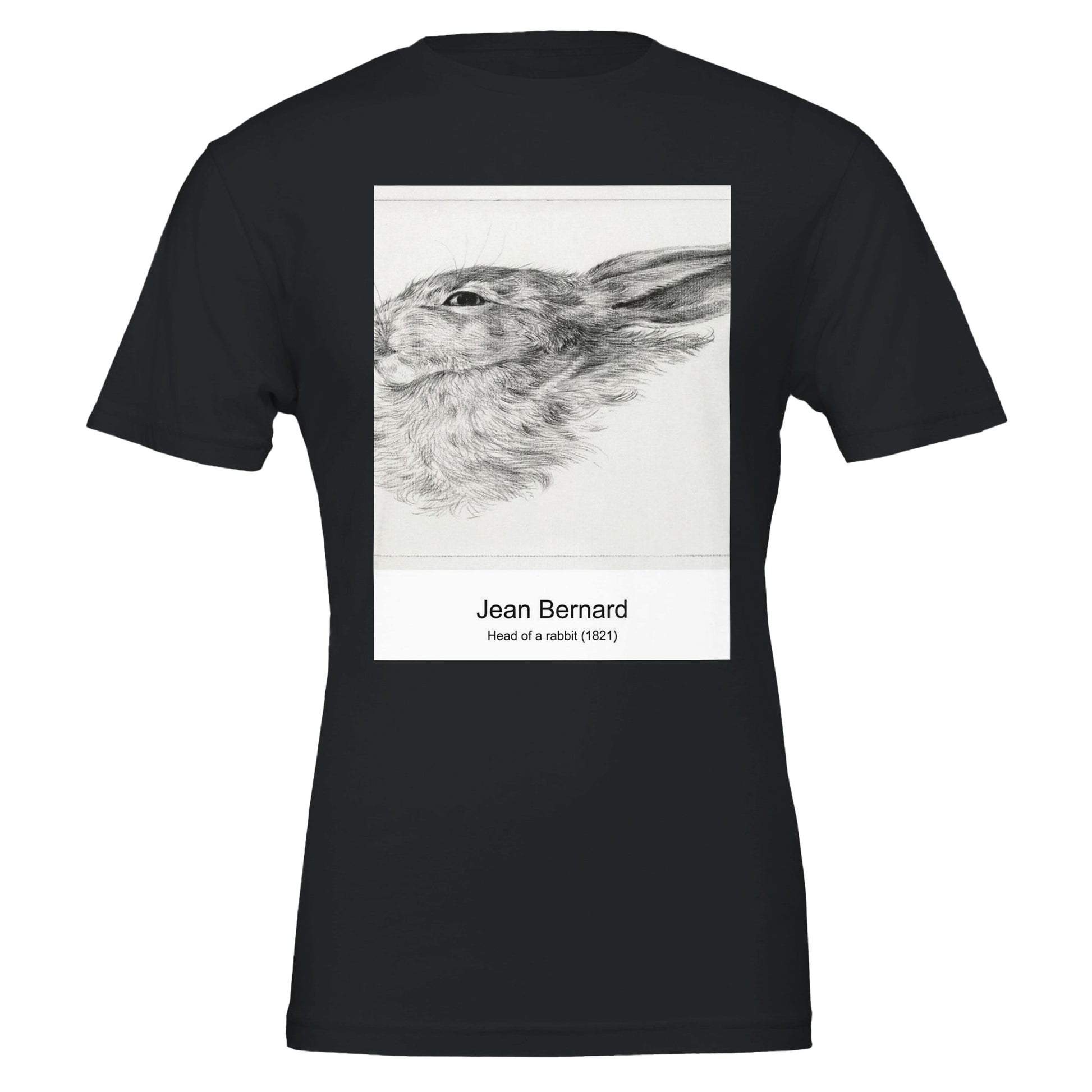 0ae10a92-bf99-4cd0-90ab-a0e7cac2fd8e