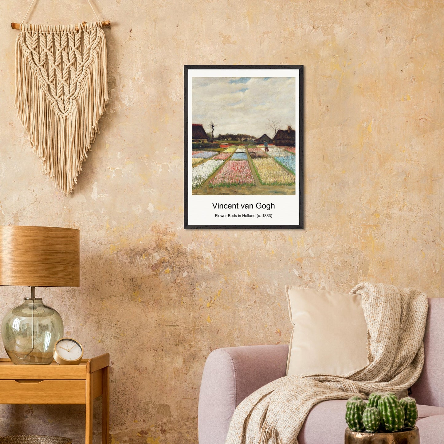 0ae86282-dd83-4722-9f6b-5961f5e2553e