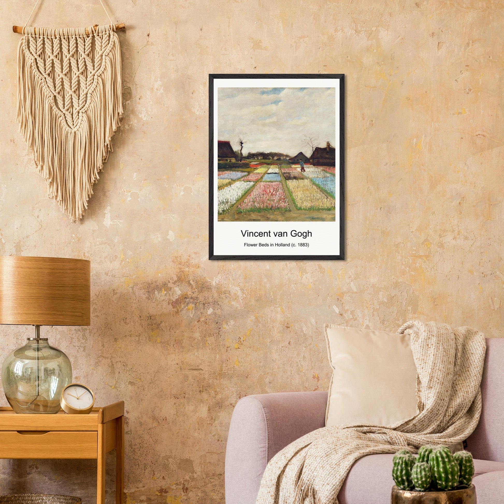 0ae86282-dd83-4722-9f6b-5961f5e2553e