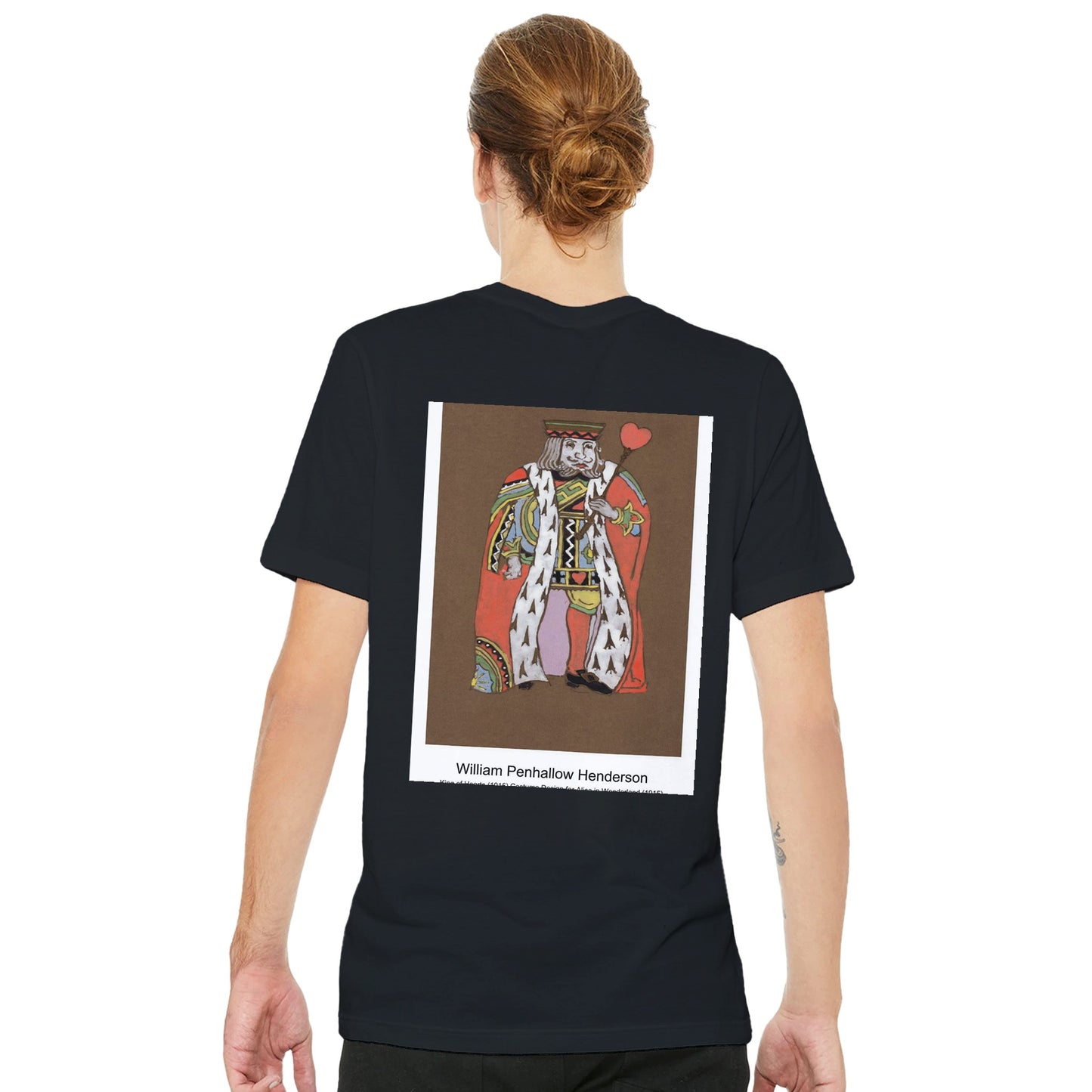 0ae94534-6d08-4361-85b8-9db2b57ff38b