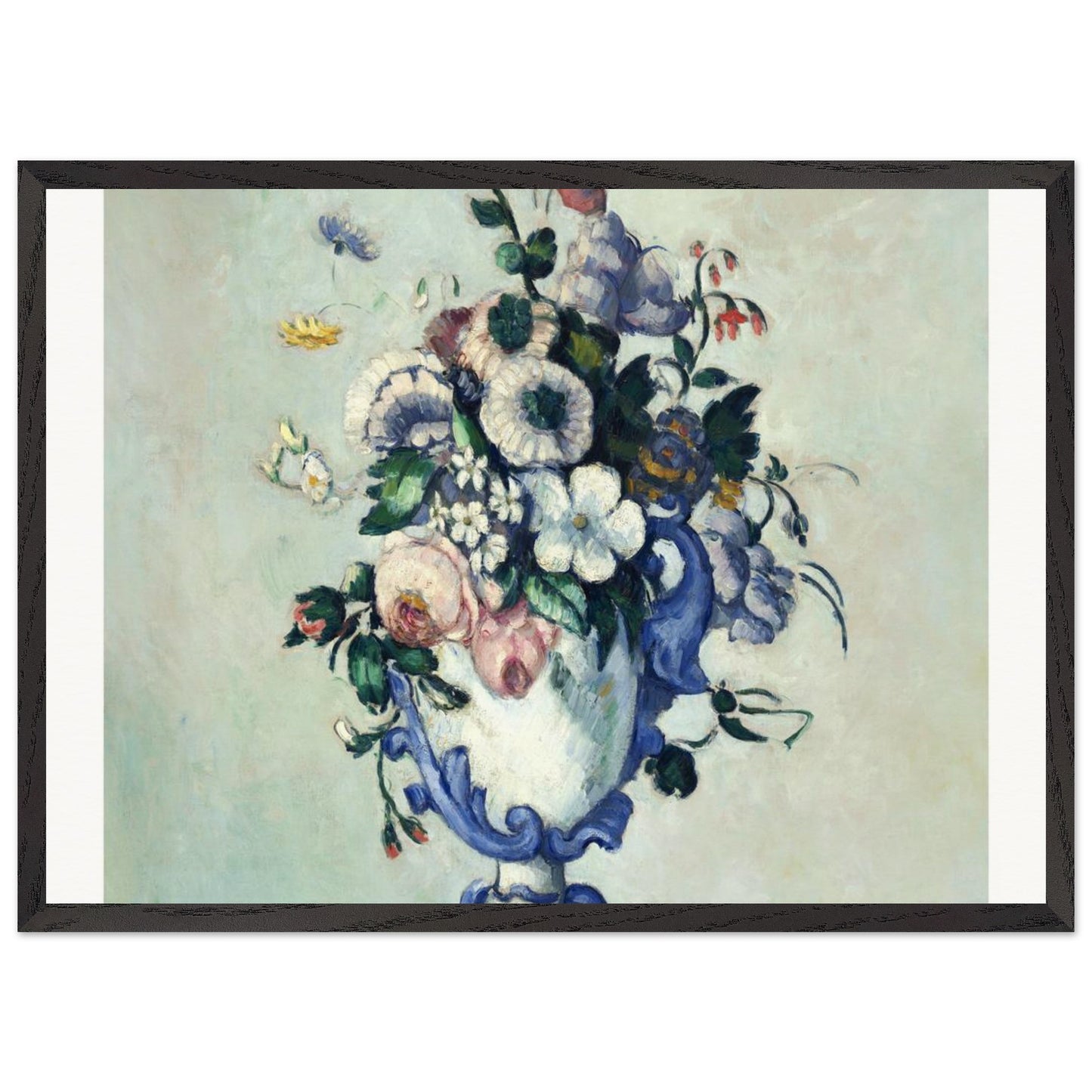 0aec0f28-6d2b-44c8-b17a-f18665f16b3b