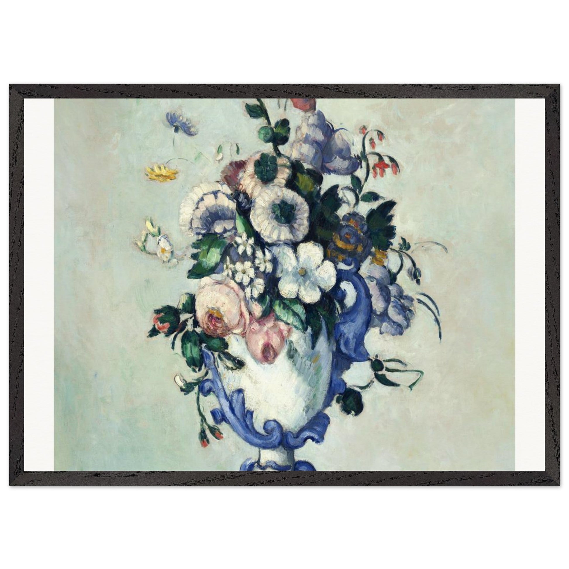 0aec0f28-6d2b-44c8-b17a-f18665f16b3b