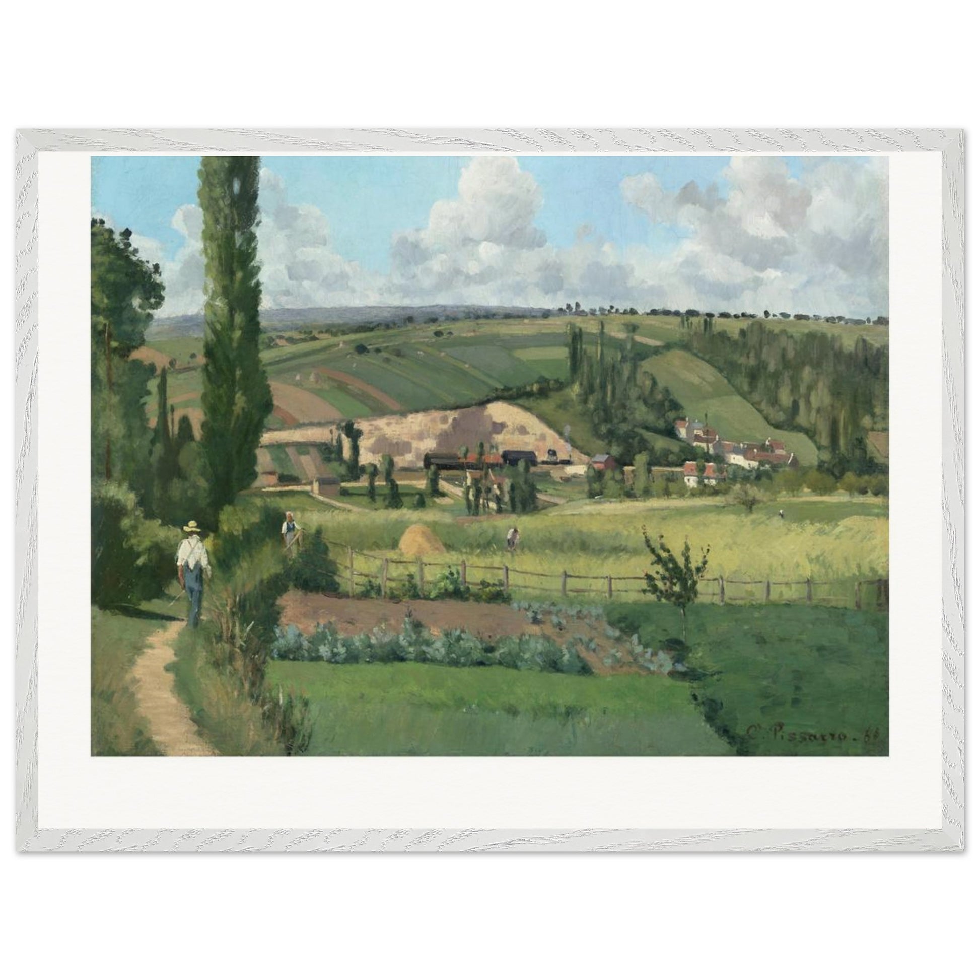 0af73e02-79ed-491e-a5f9-c3f95ed482a4