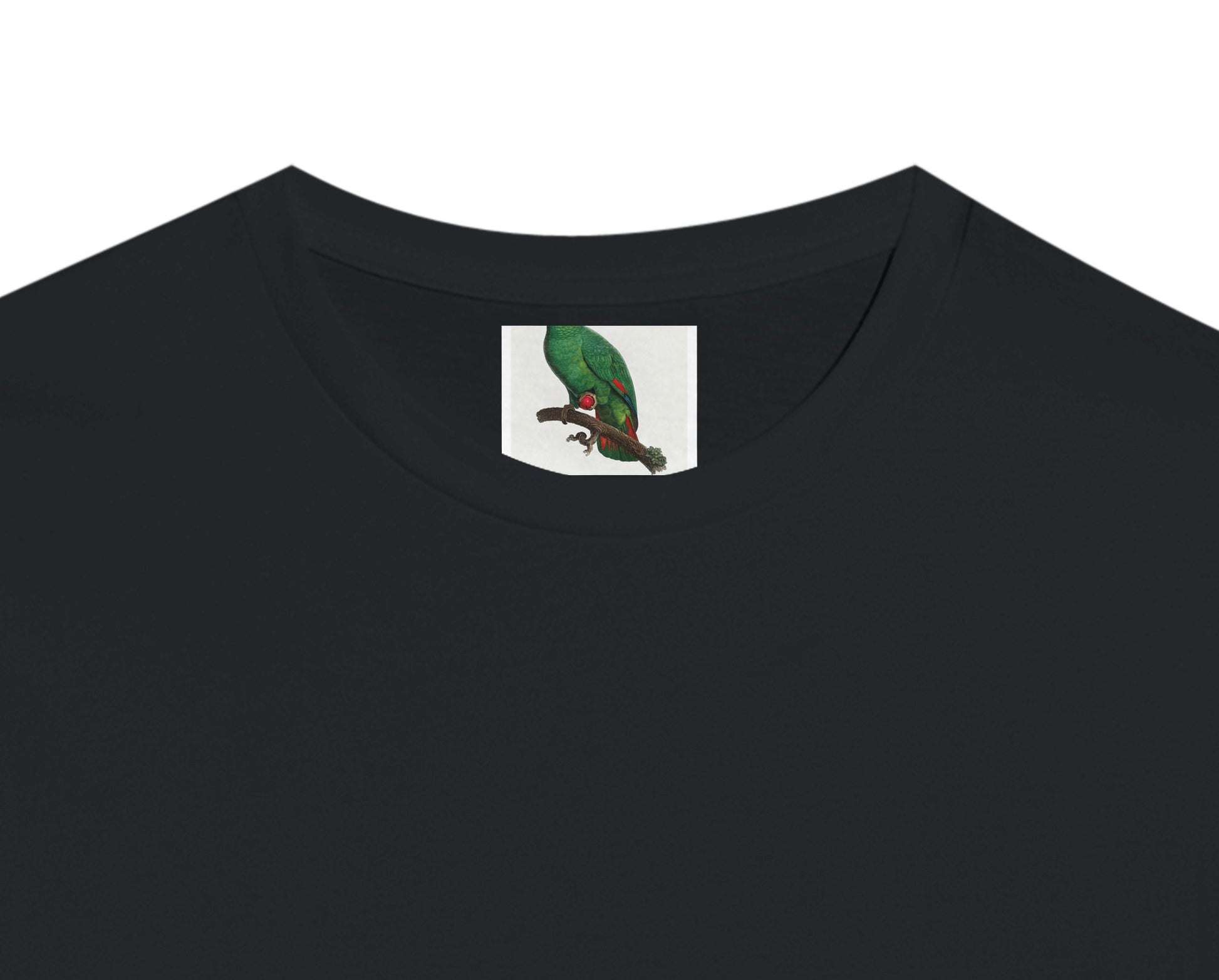 0afc3234-1ac2-490d-895b-3a4cfcdbd824