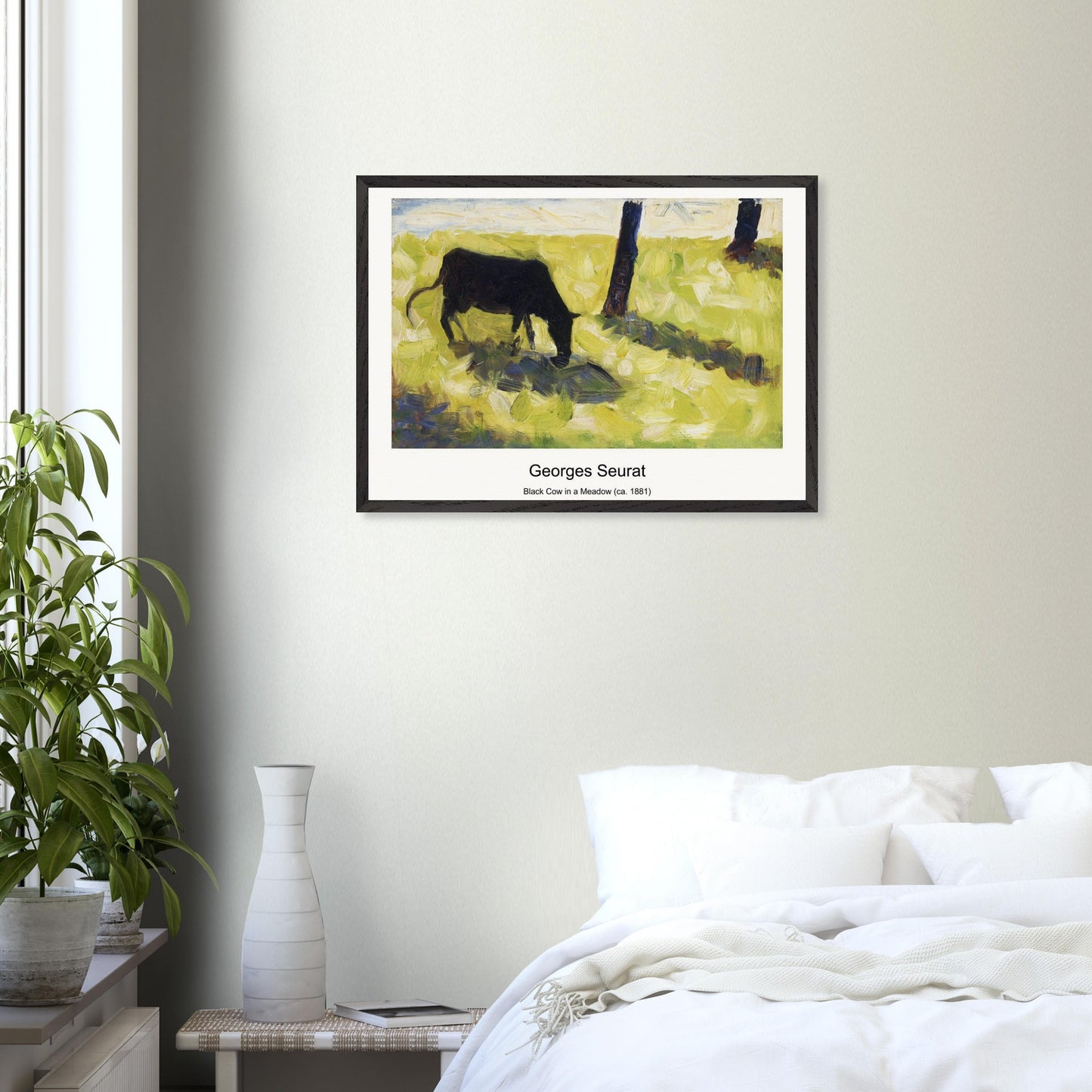 0b0857fd-eaa2-48b6-9a1f-47082b959e86