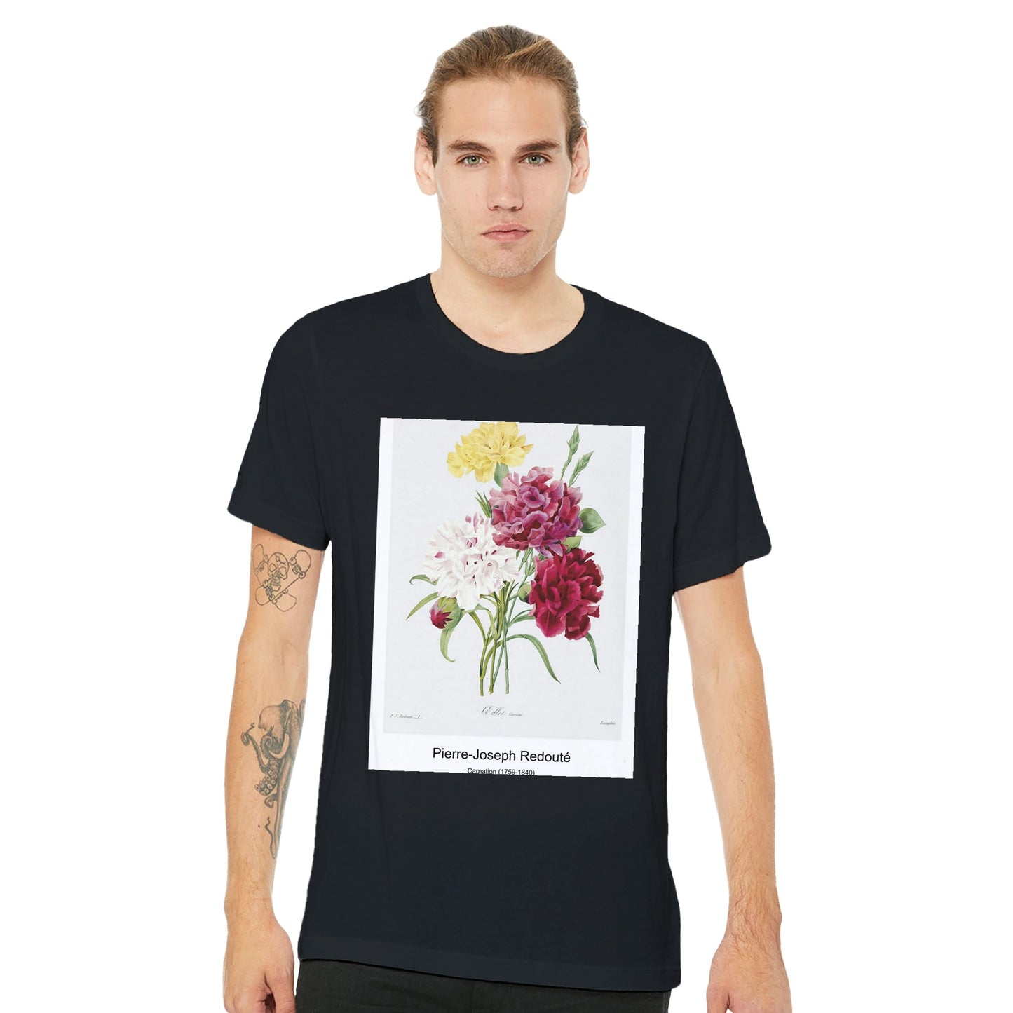 0b1138cb-7034-4339-be95-96134f82e604