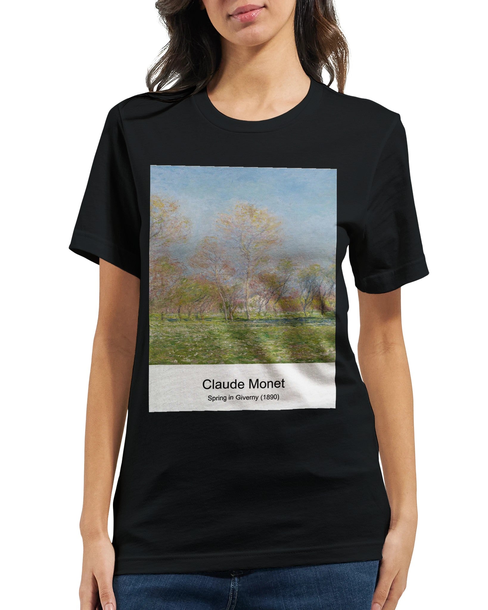 0b1c190c-6b03-4127-850d-5ebd24430941