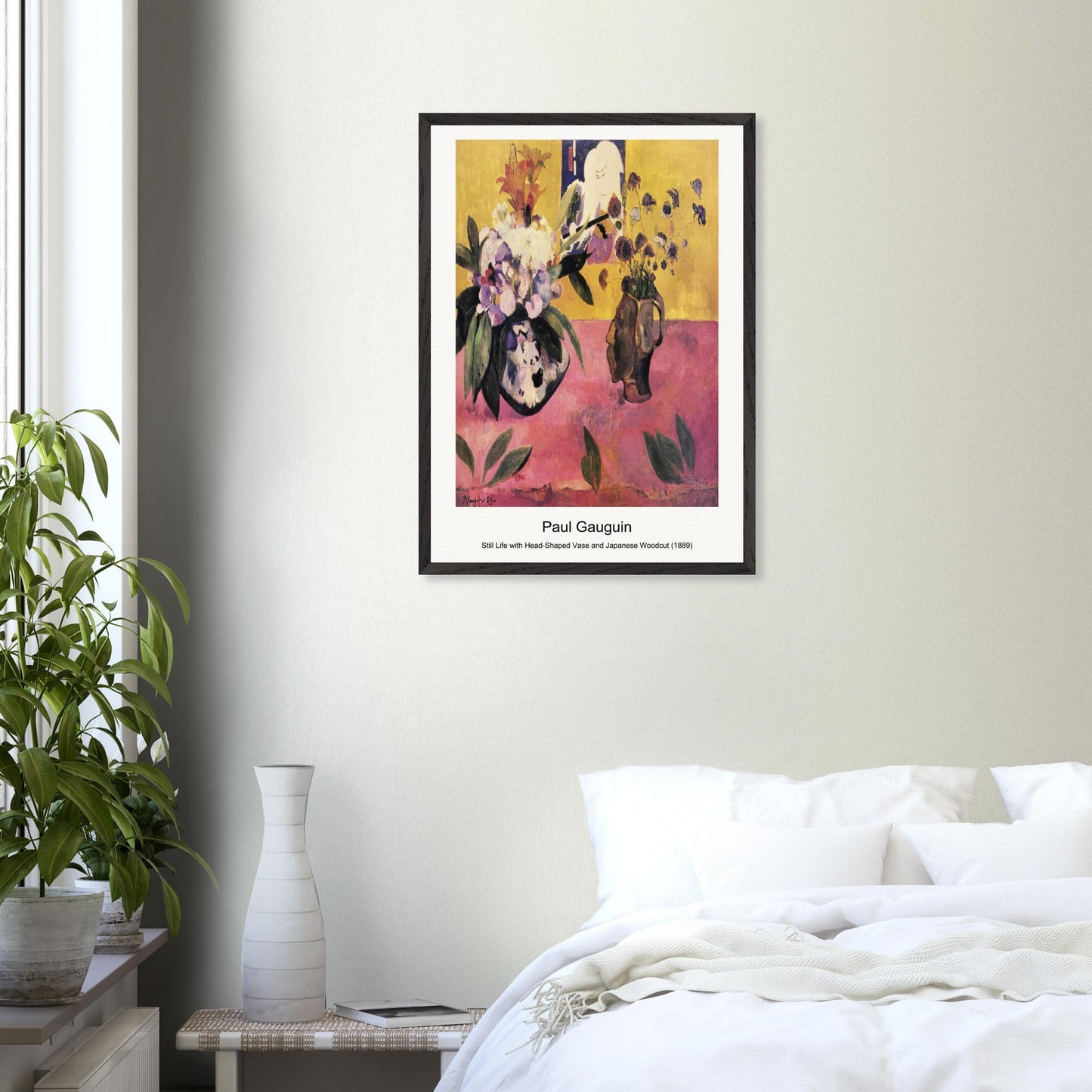 0b1c7178-c8ed-4434-9c12-089ec9d6e8b8